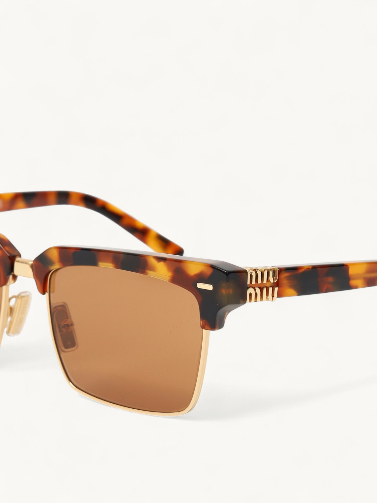 Miu Miu Sunglasses 6