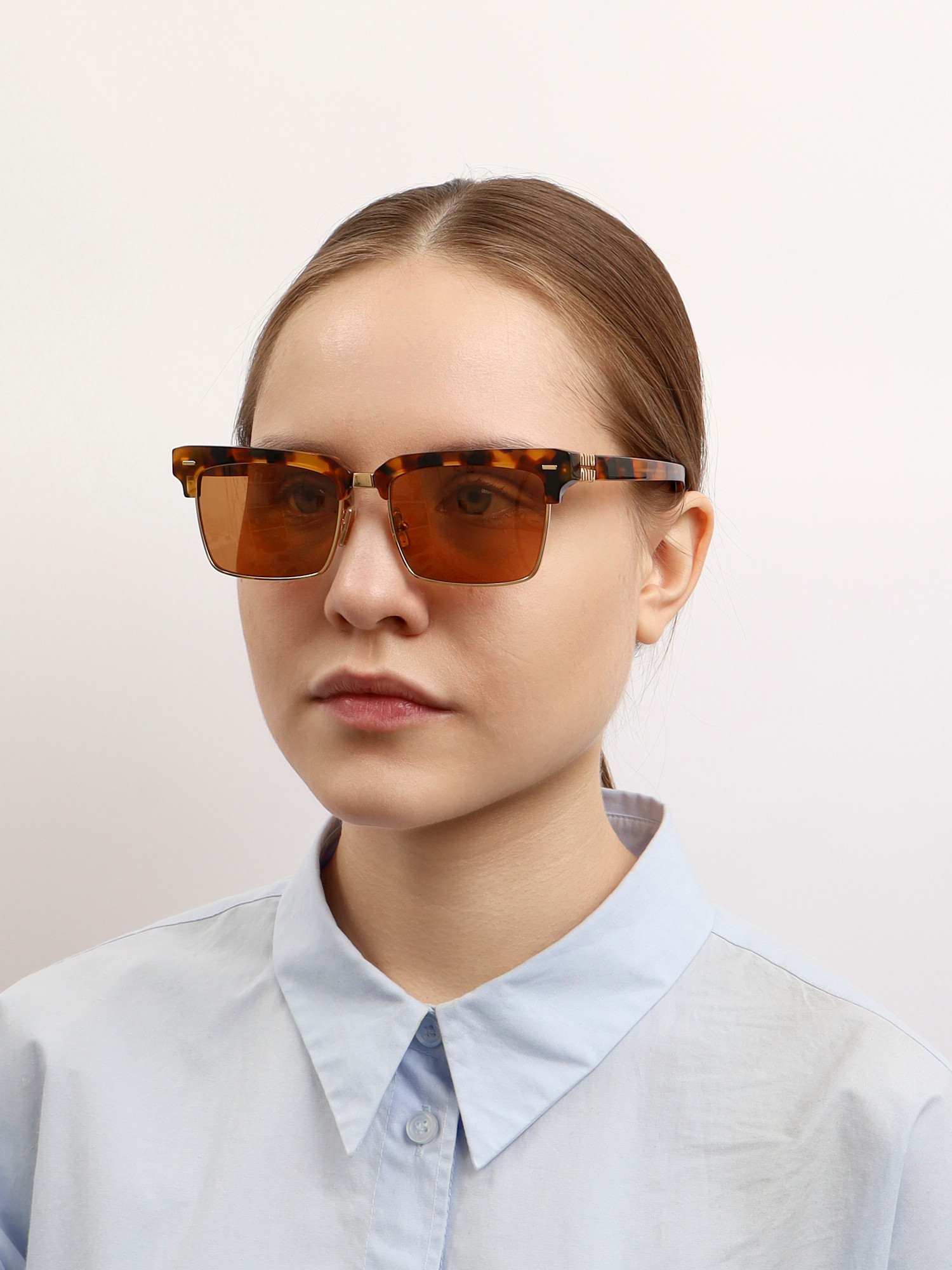 Miu Miu Sunglasses 1