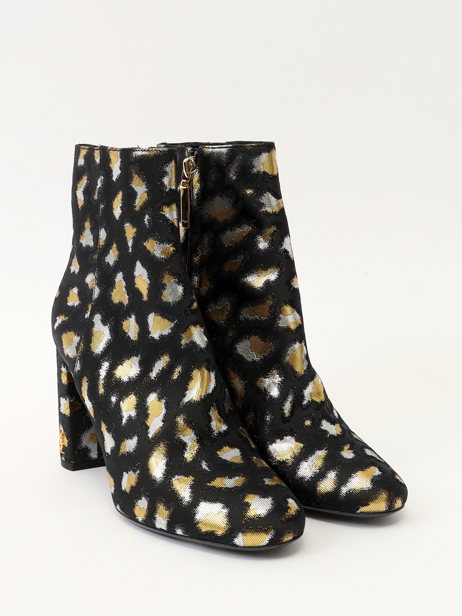 Saint Laurent Shoes 37 2