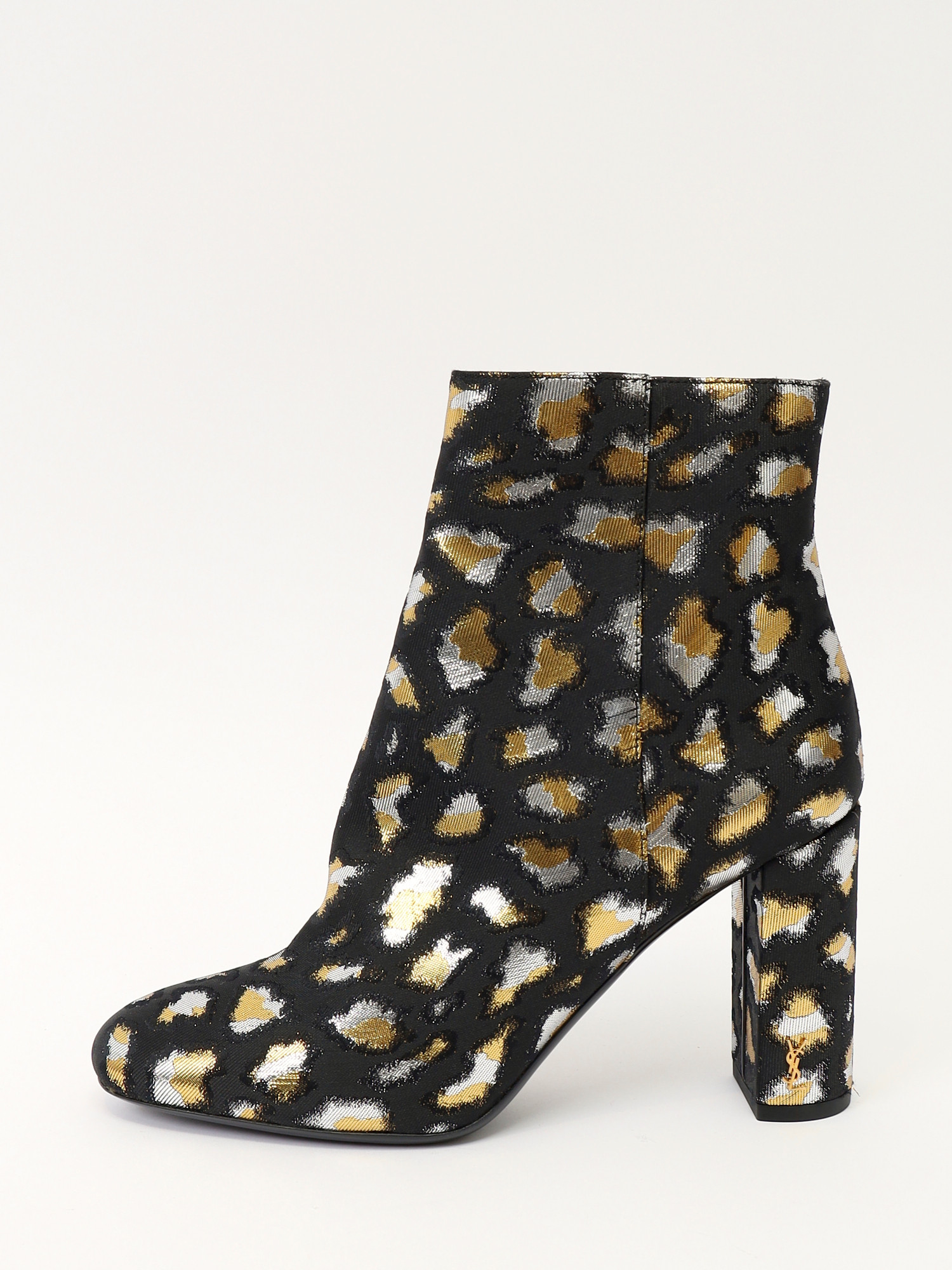 Saint Laurent Shoes 37 1