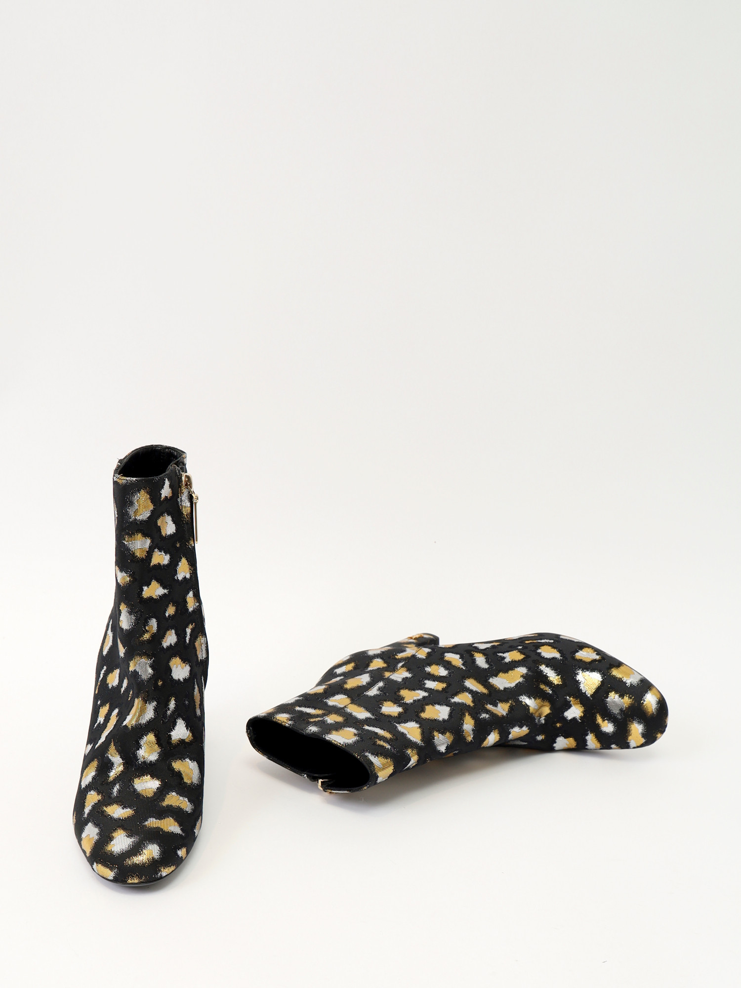 Saint Laurent Shoes 37 5