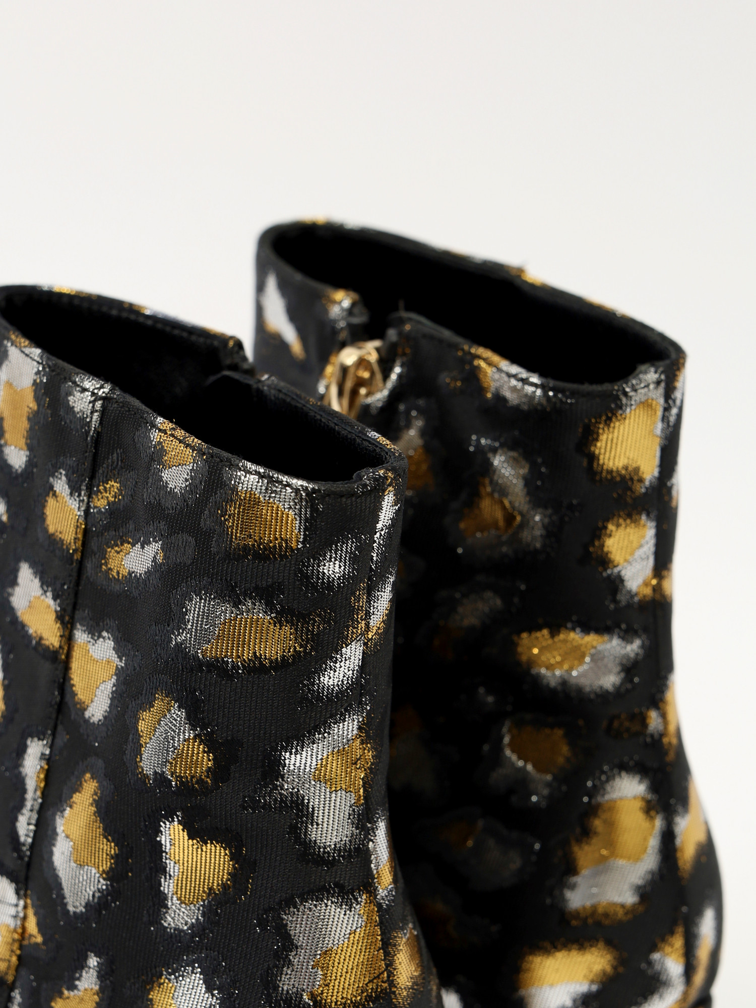Saint Laurent Shoes 37 7