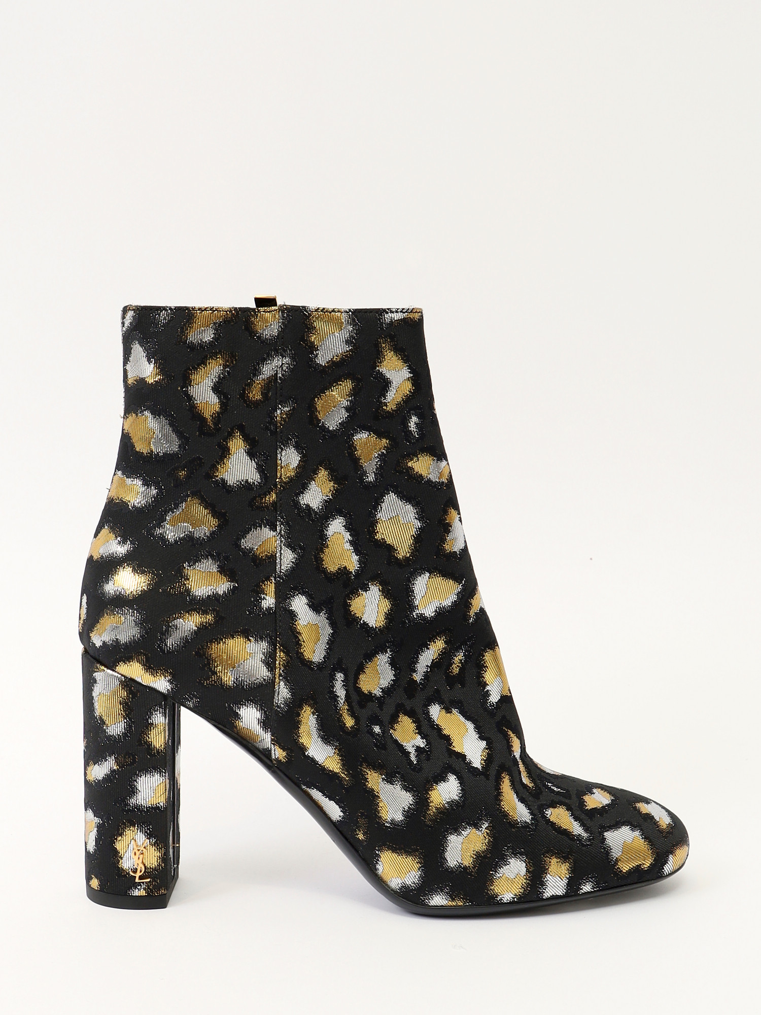 Saint Laurent Shoes 37 0
