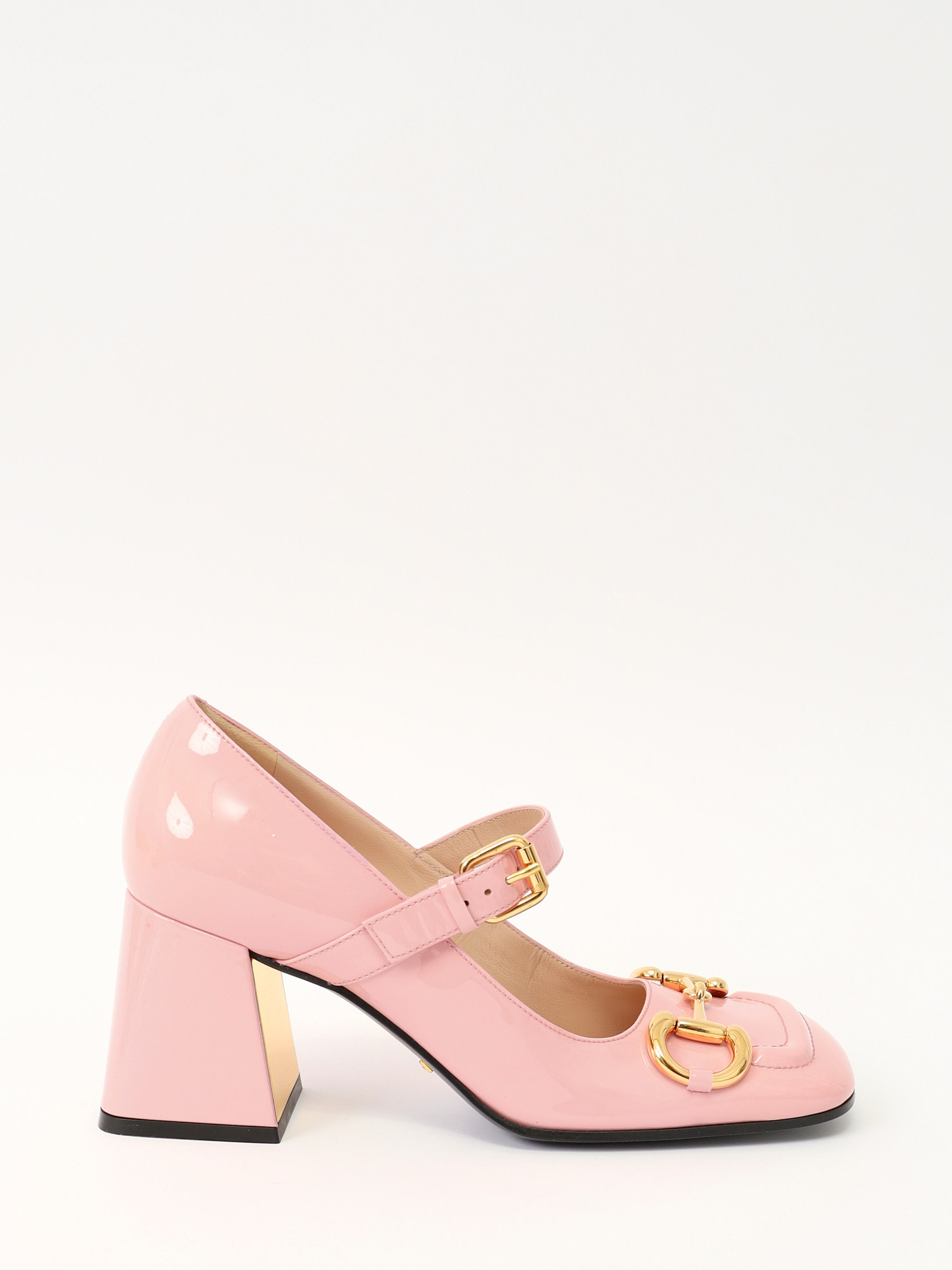 Gucci Shoes 37 0