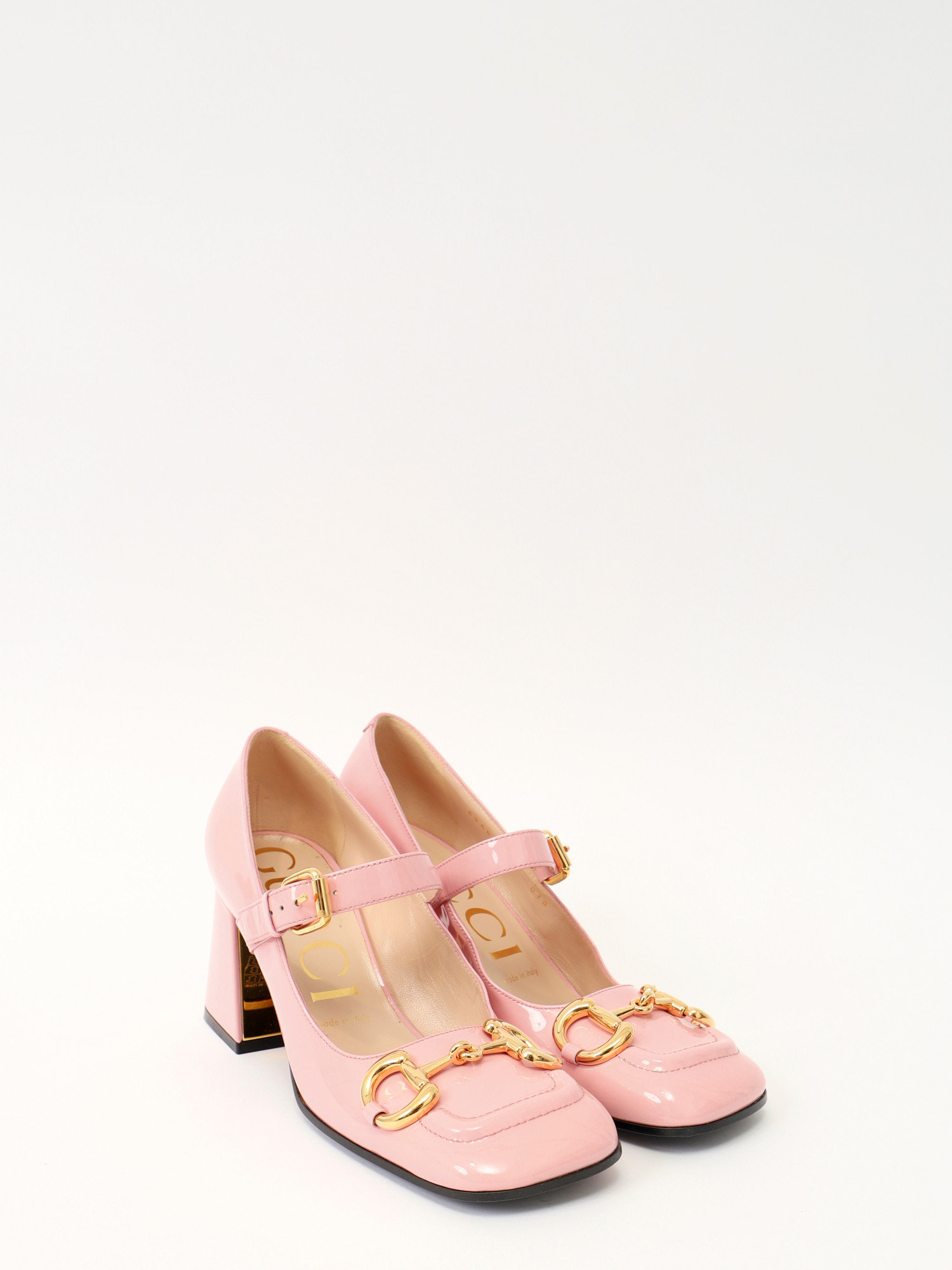 Gucci Shoes 37 2