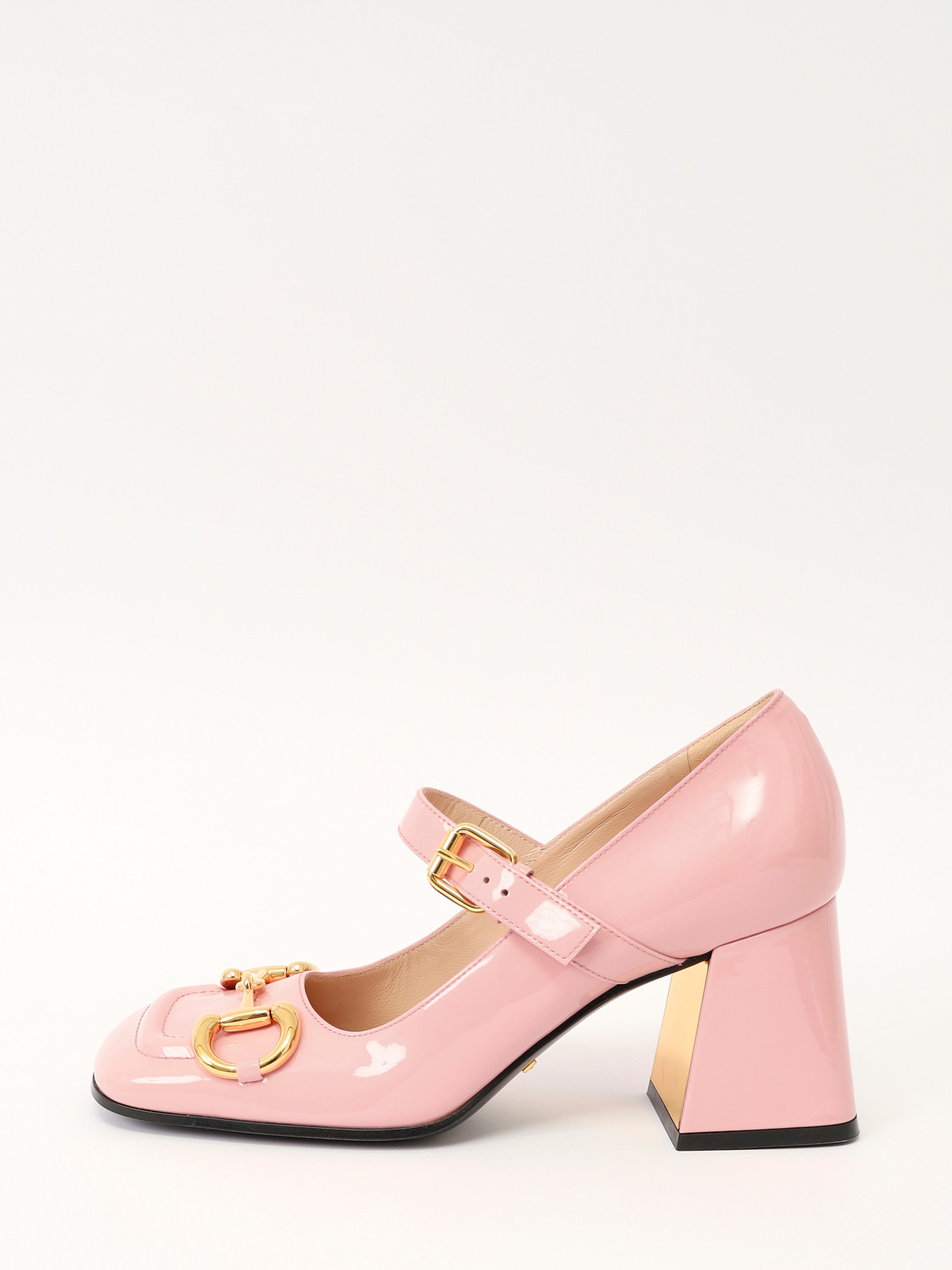 Gucci Shoes 37 1