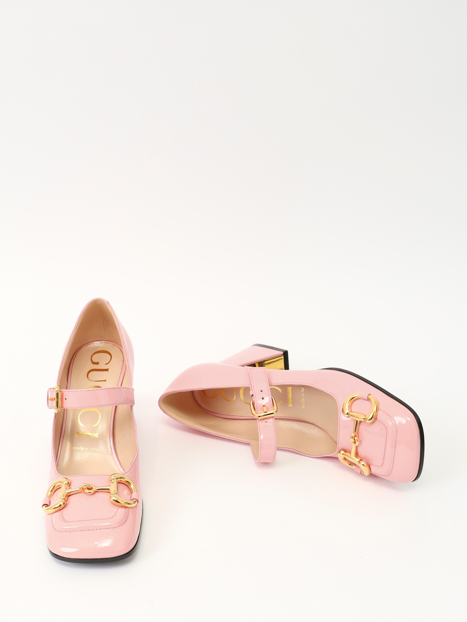 Gucci Shoes 37 5