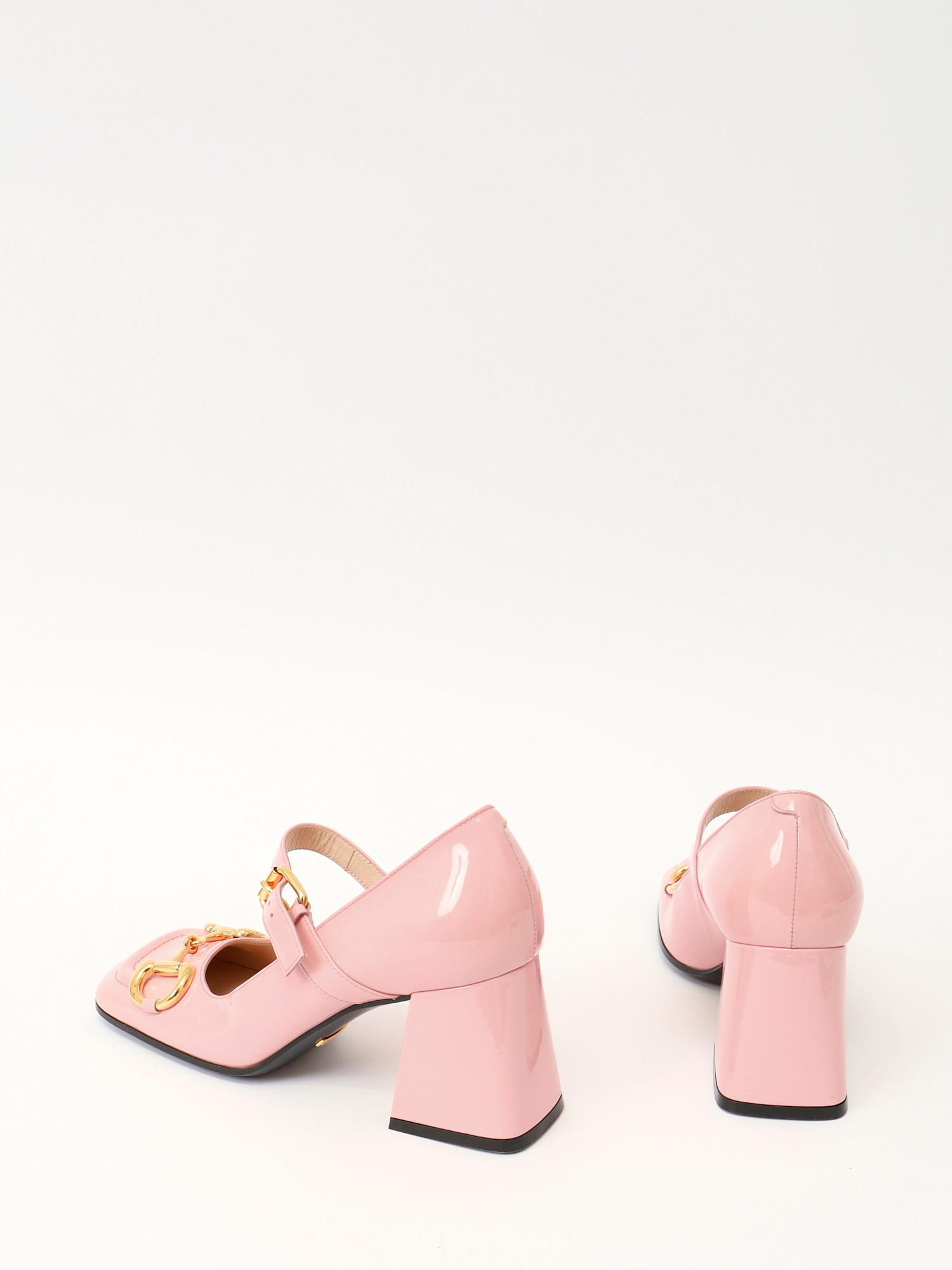 Gucci Shoes 37 3