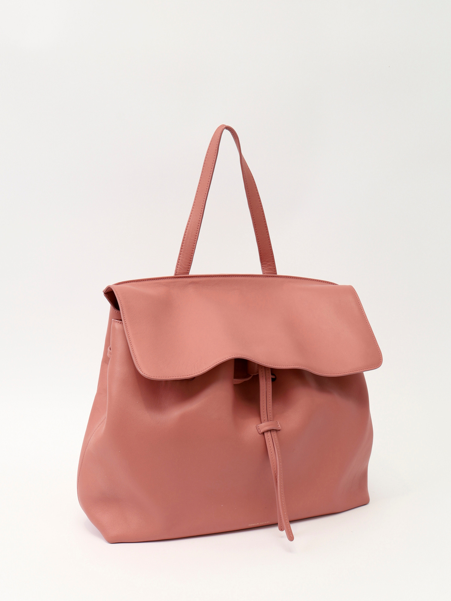 Mansur Gavriel Lady  2