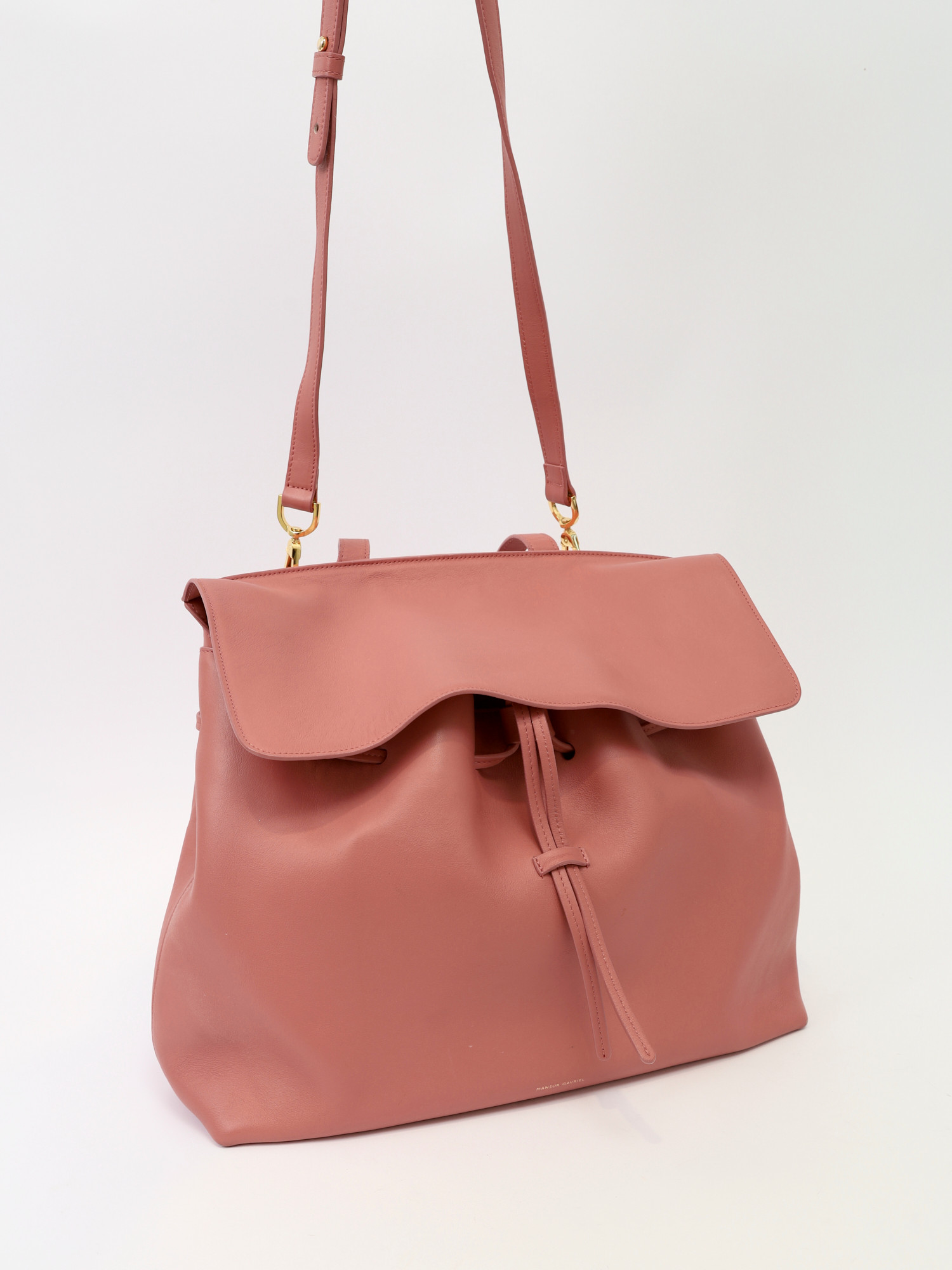 Mansur Gavriel Lady  4