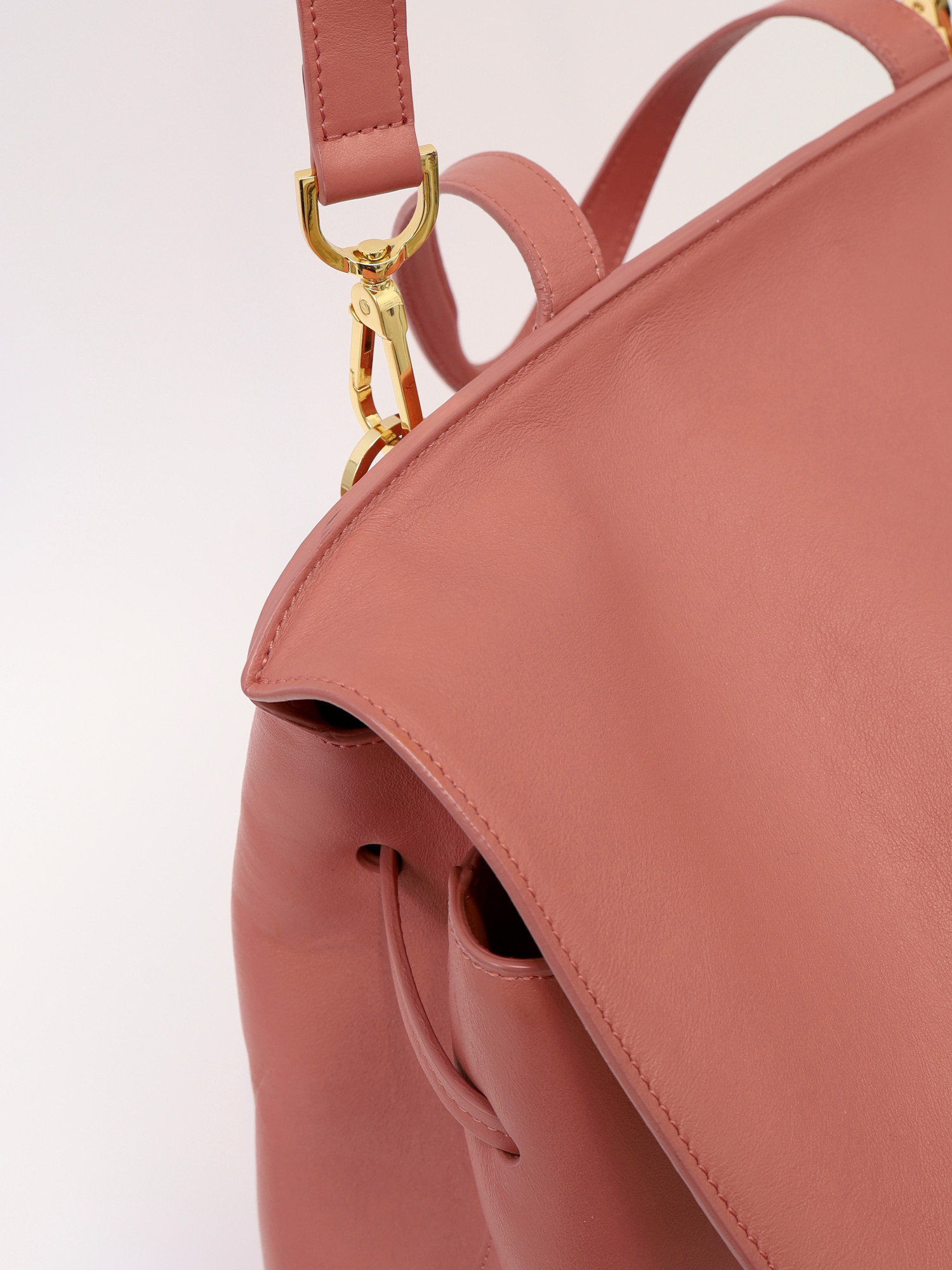 Mansur Gavriel Lady  6