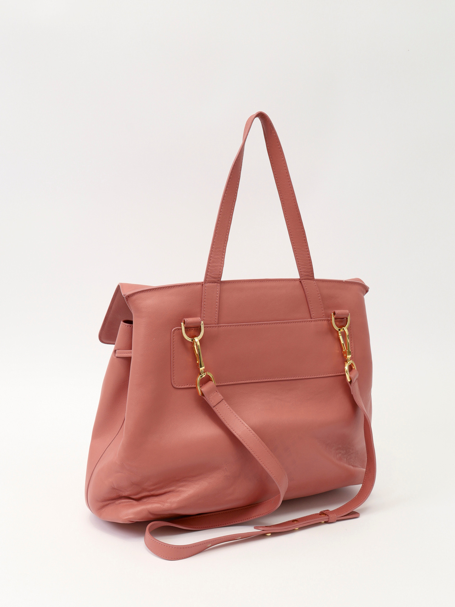 Mansur Gavriel Lady  3