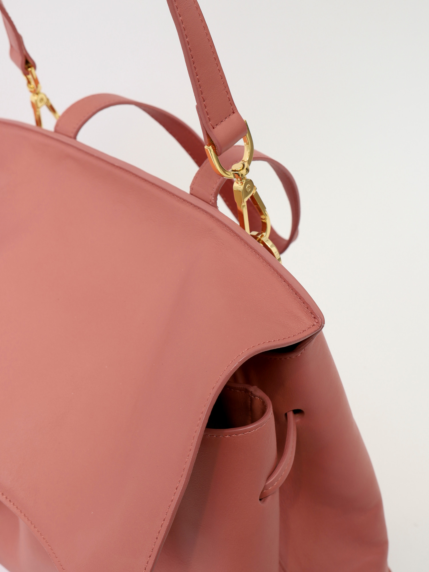 Mansur Gavriel Lady  7