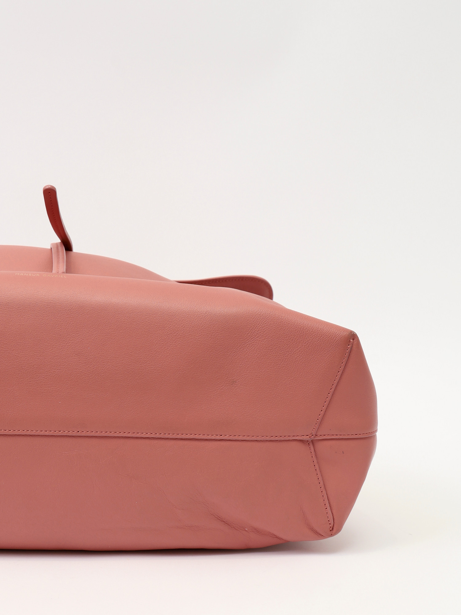 Mansur Gavriel Lady  9