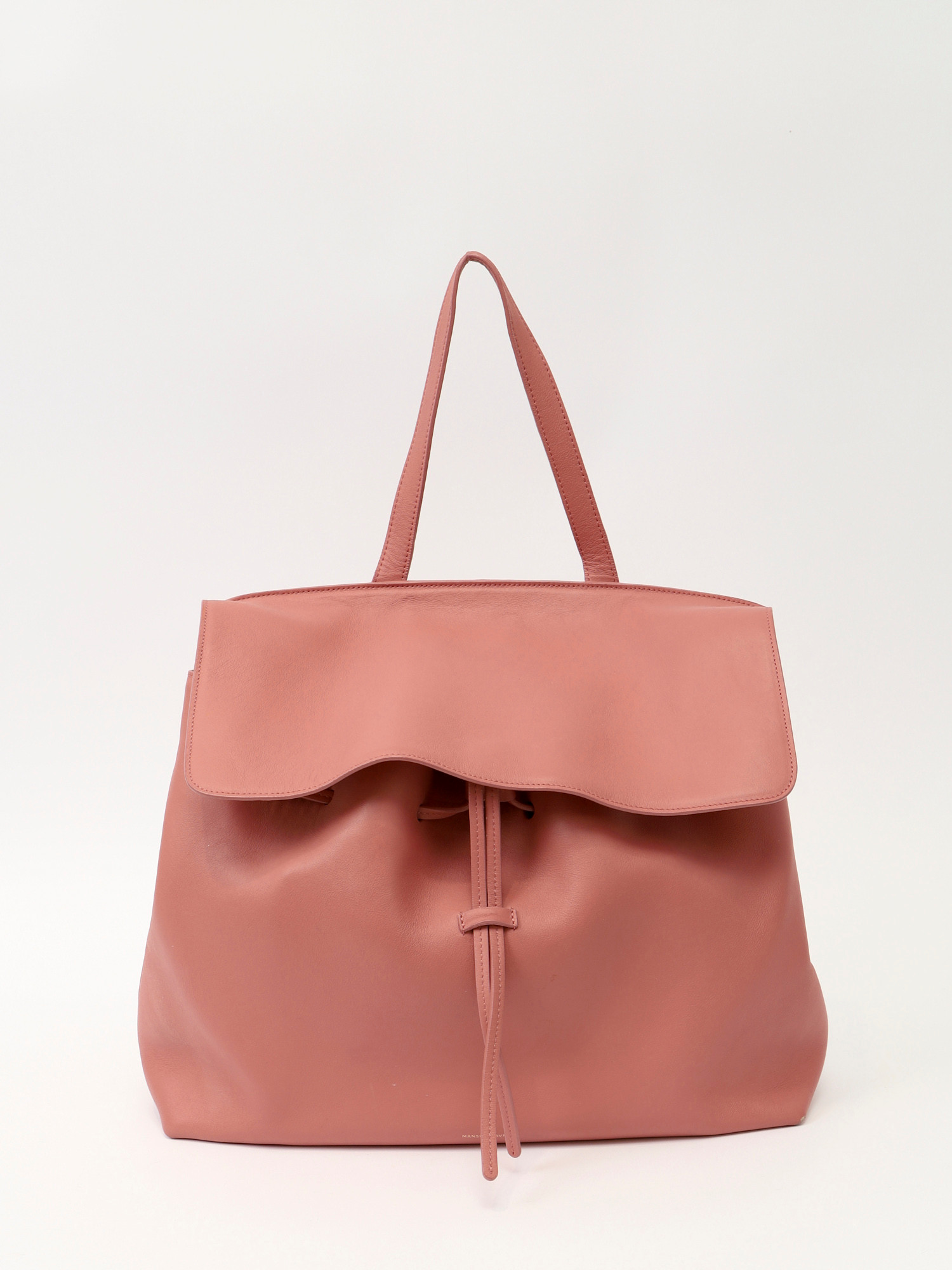 Mansur Gavriel Lady  0