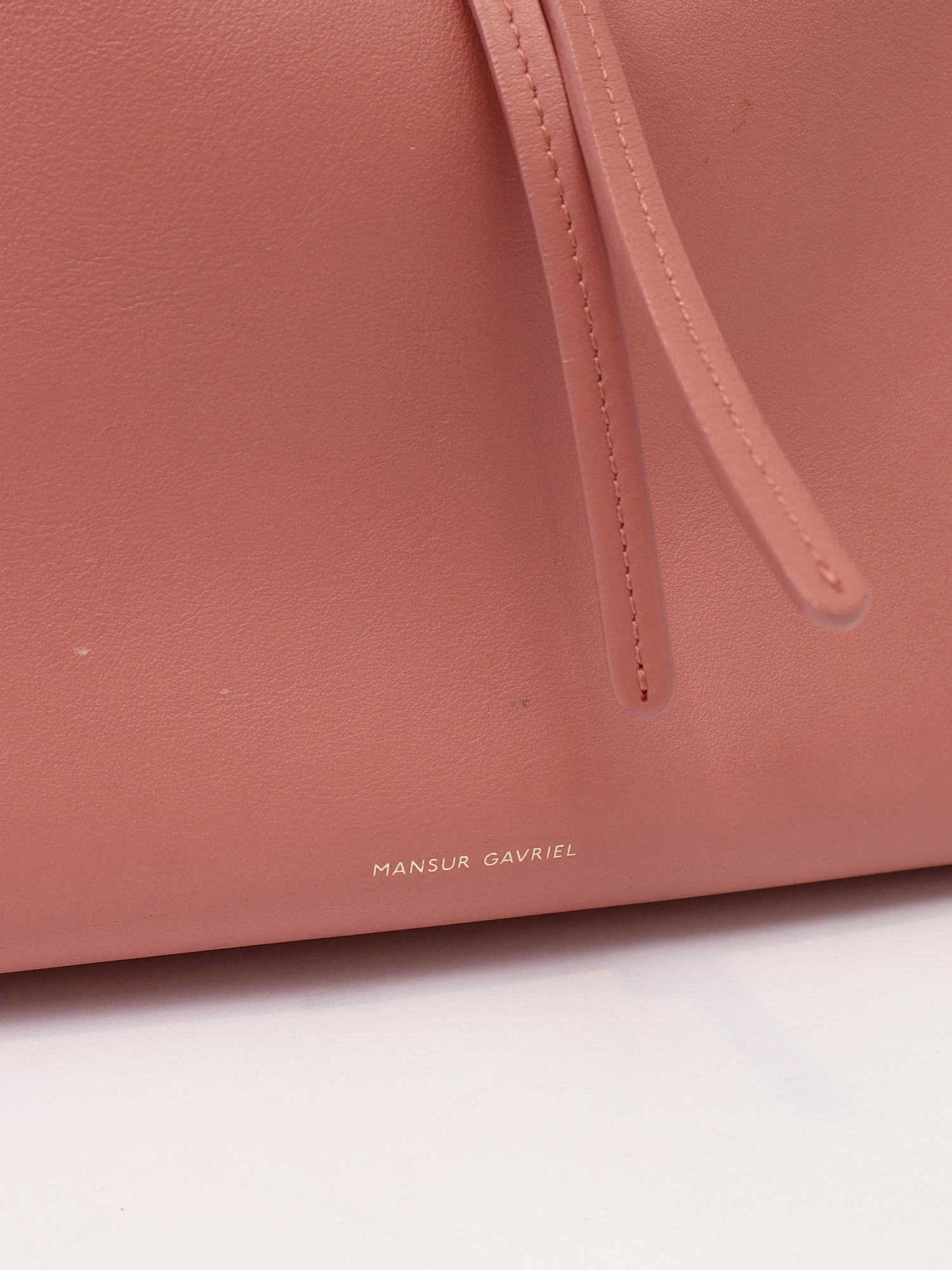 Mansur Gavriel Lady  5