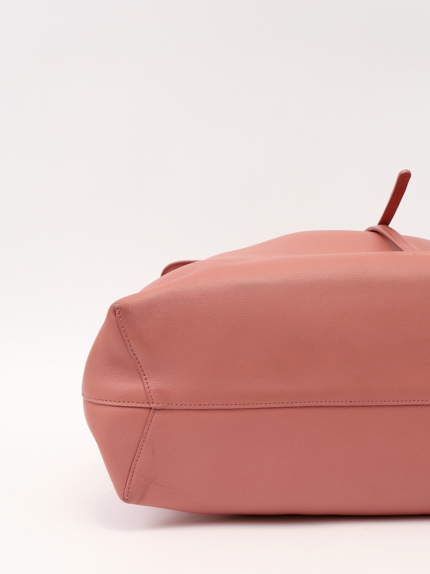 Mansur Gavriel Lady  8