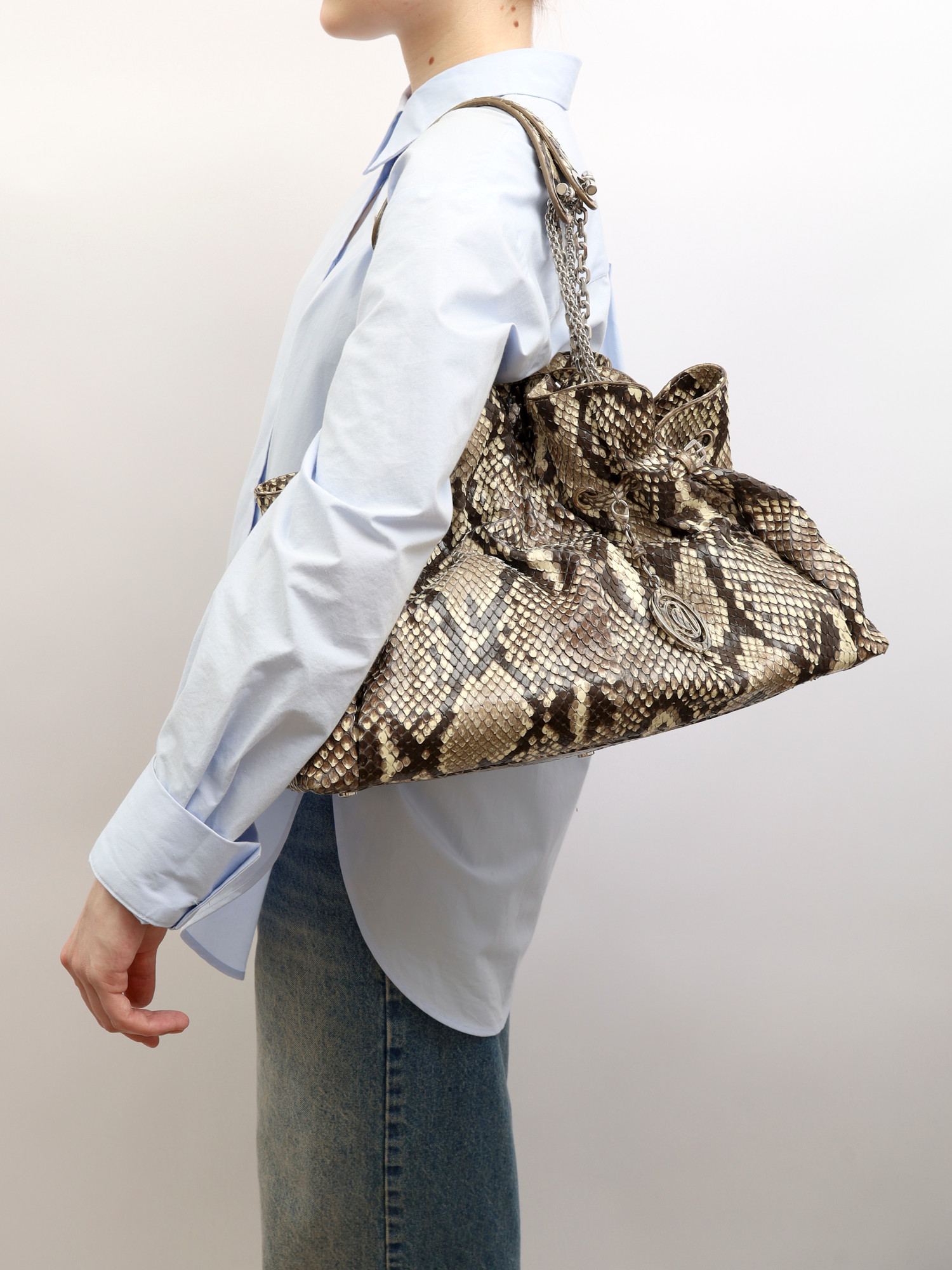 Dior Le Trente 1