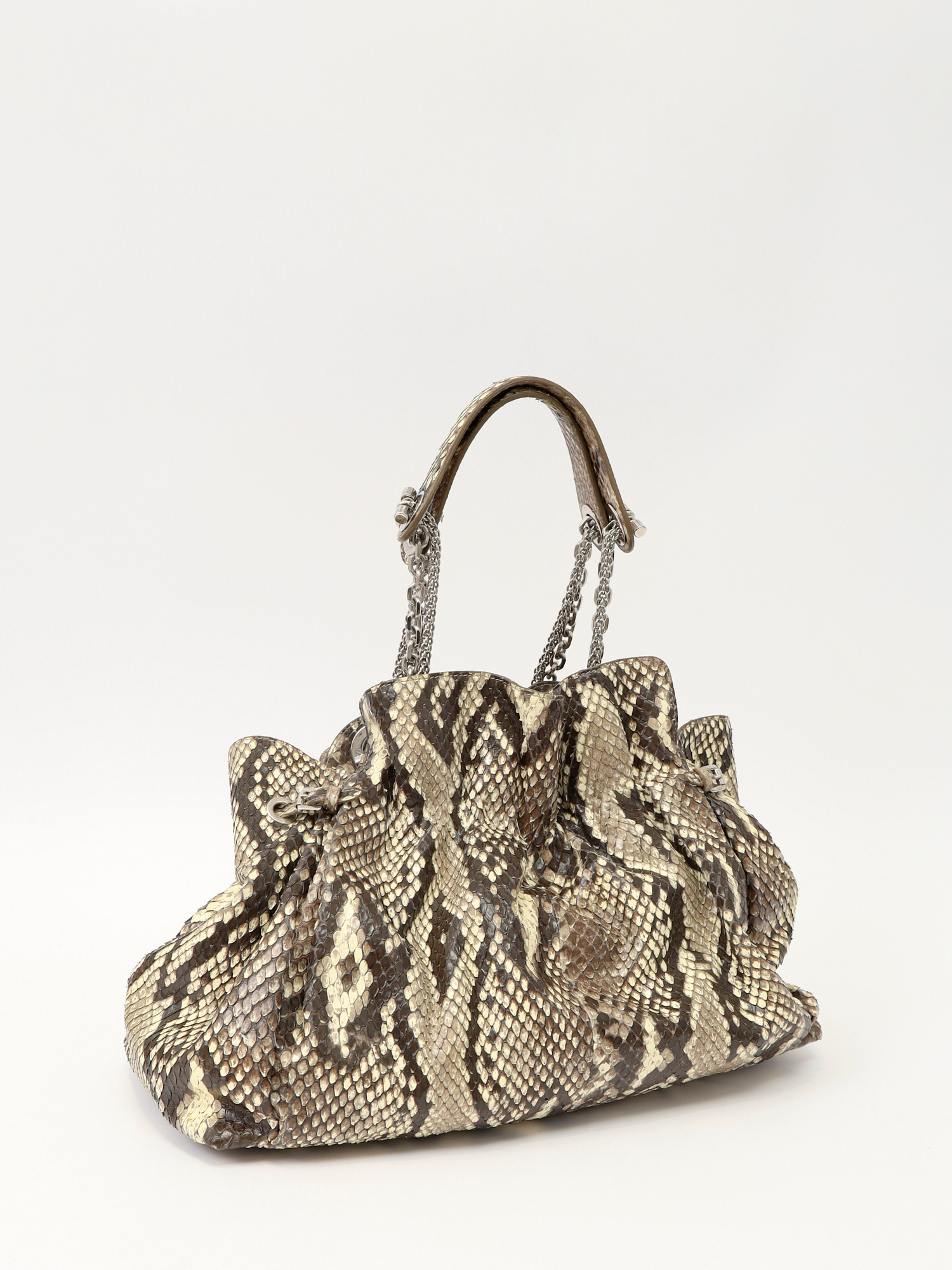 Dior Le Trente 3