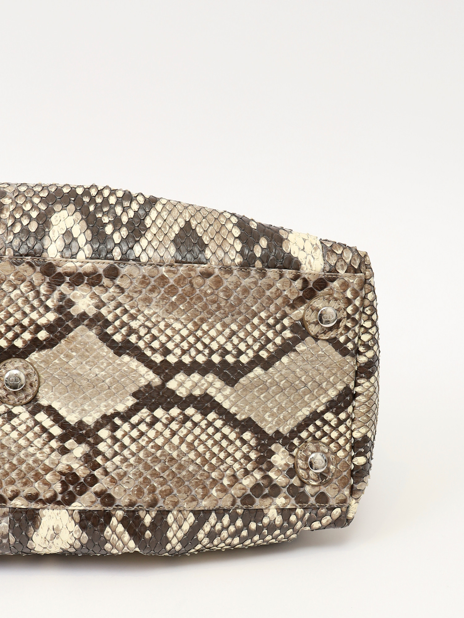 Dior Le Trente 9