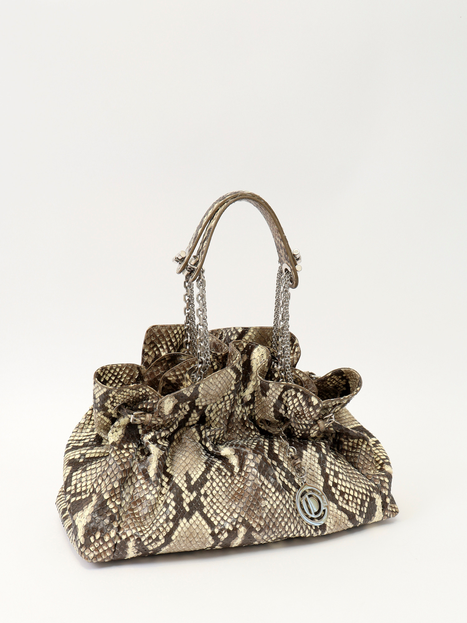 Dior Le Trente 2