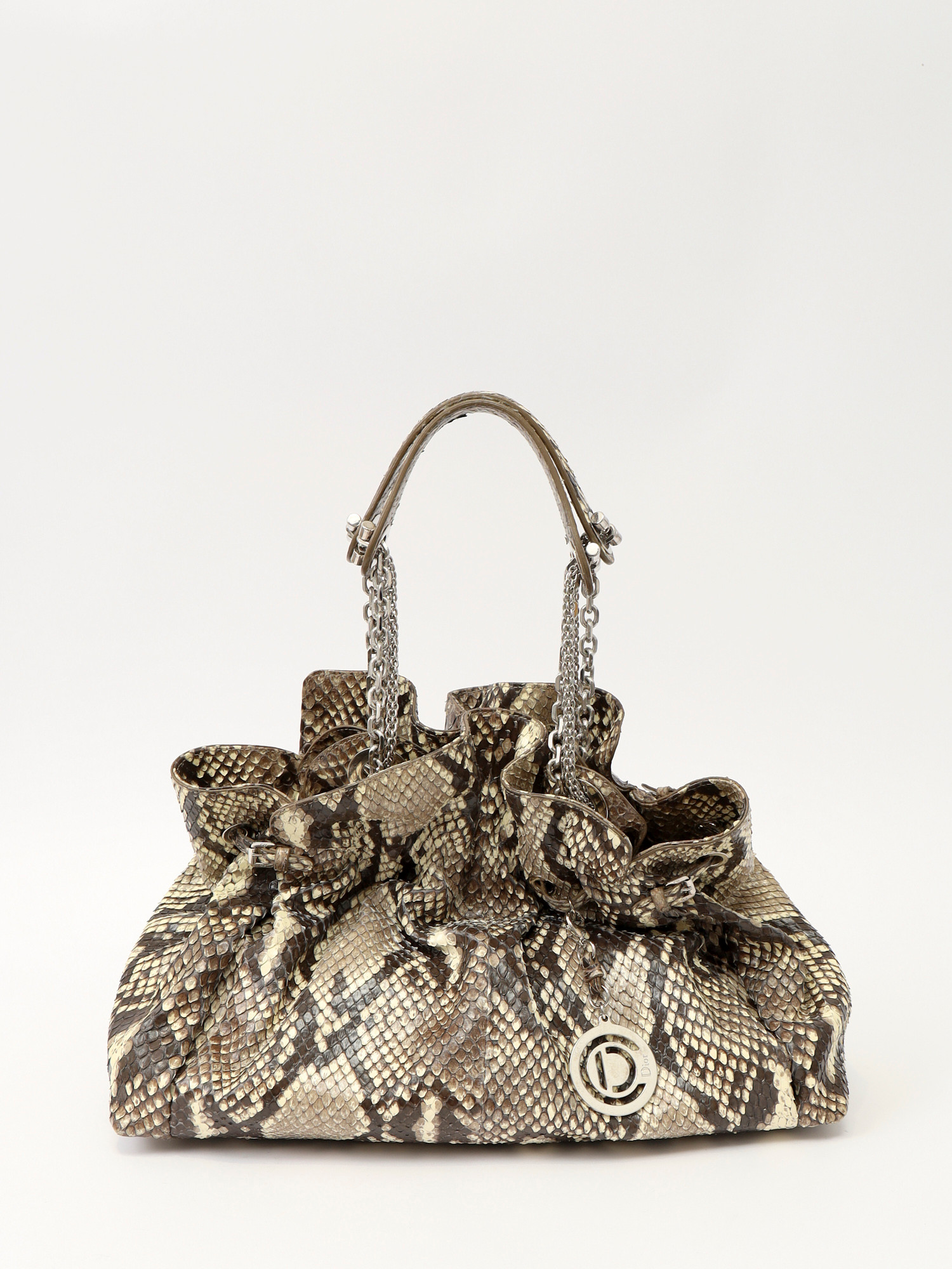 Dior Le Trente 0