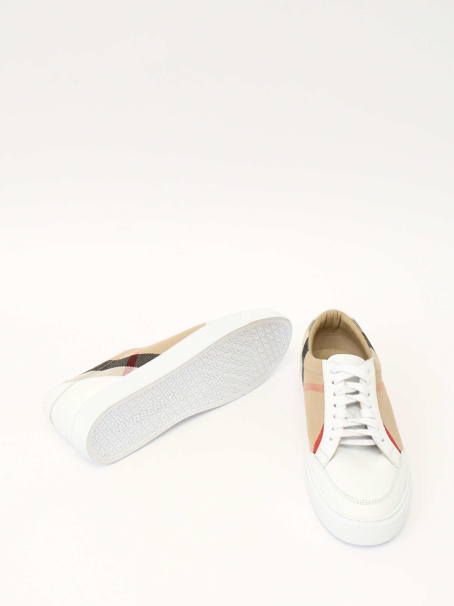 Burberry Shoes 39 10