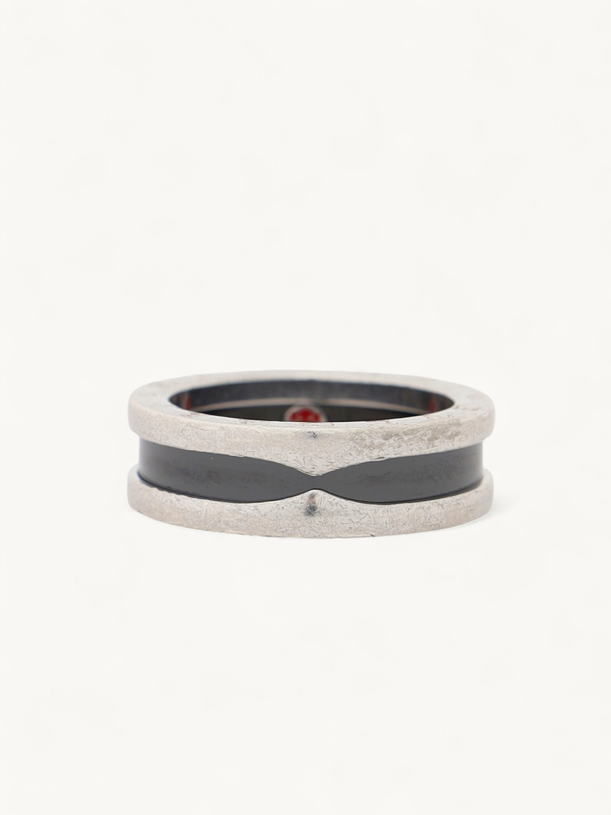 Bvlgari Save The Children 0