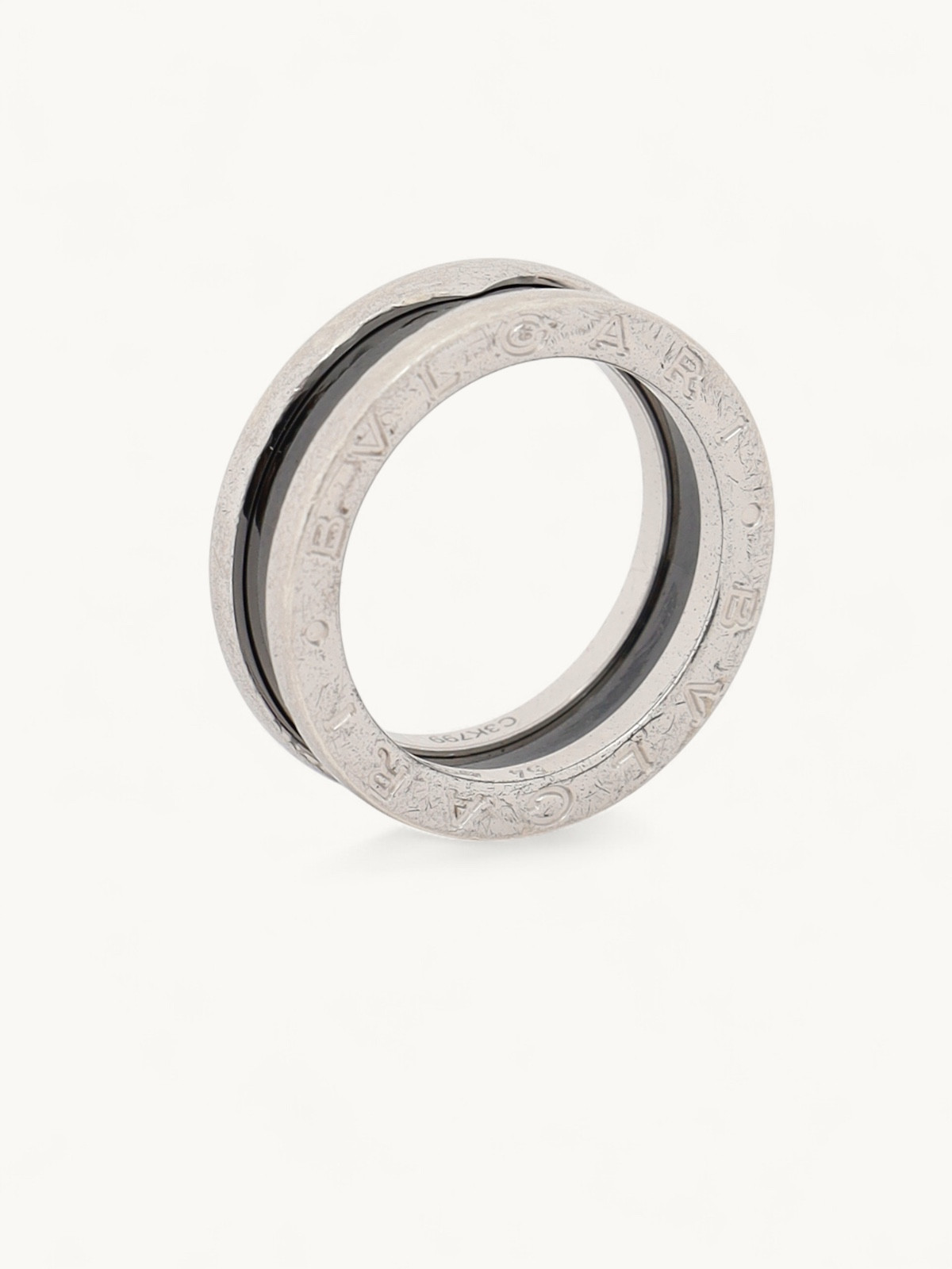 Bvlgari Save The Children 4