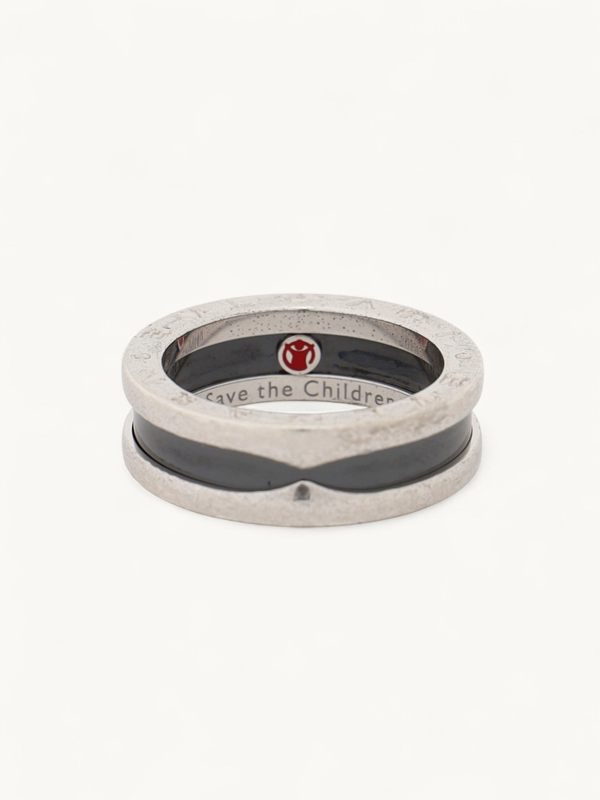 Bvlgari Save The Children 2