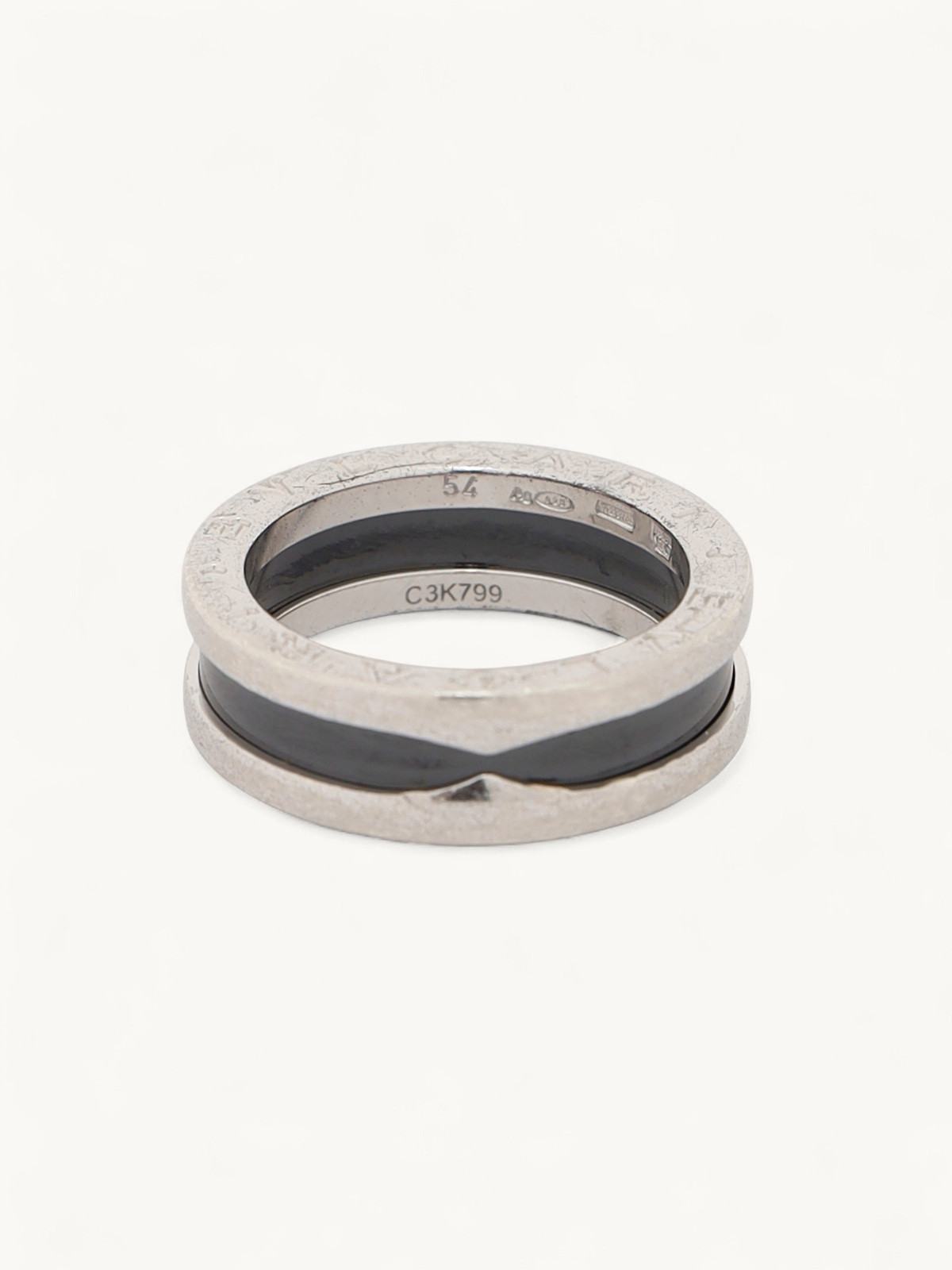 Bvlgari Save The Children 3