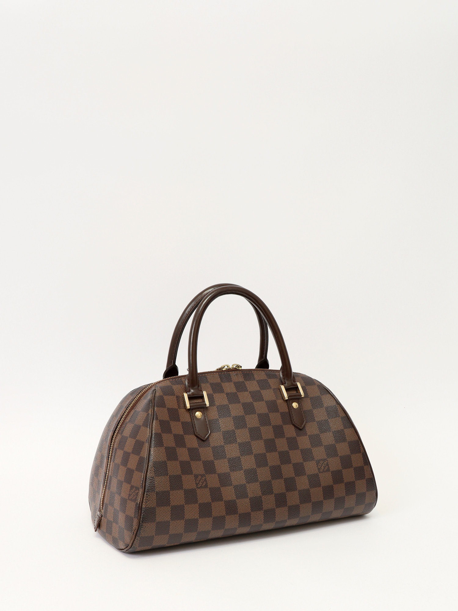 Сумки Louis Vuitton Ribera изображение #3