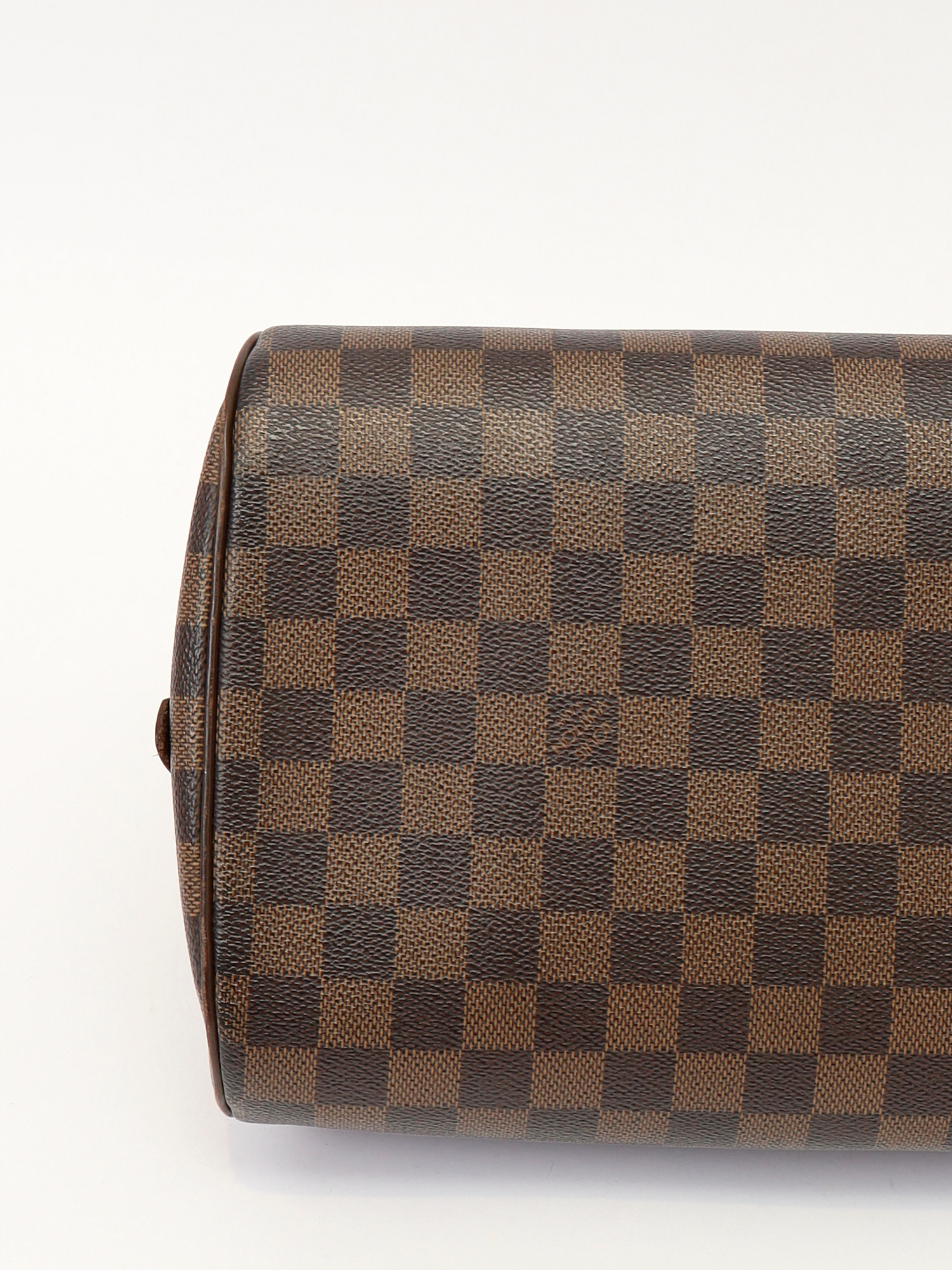 Сумки Louis Vuitton Ribera изображение #9