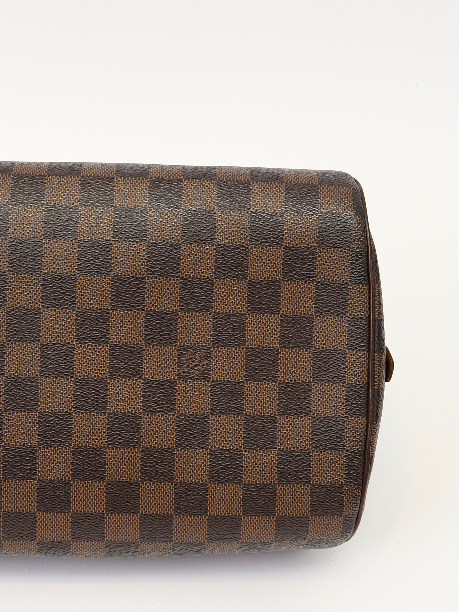 Сумки Louis Vuitton Ribera изображение #10