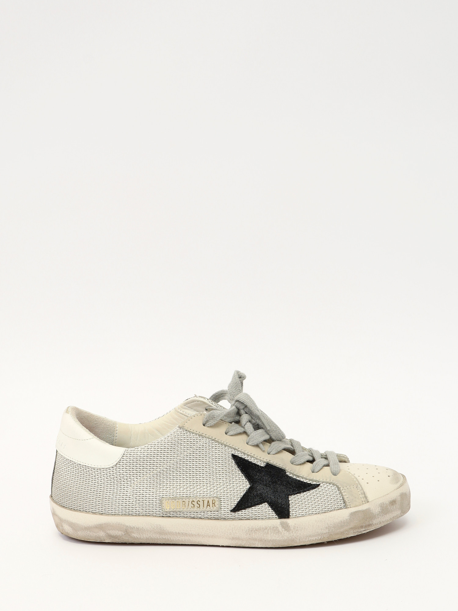Golden Goose Shoes 40 0