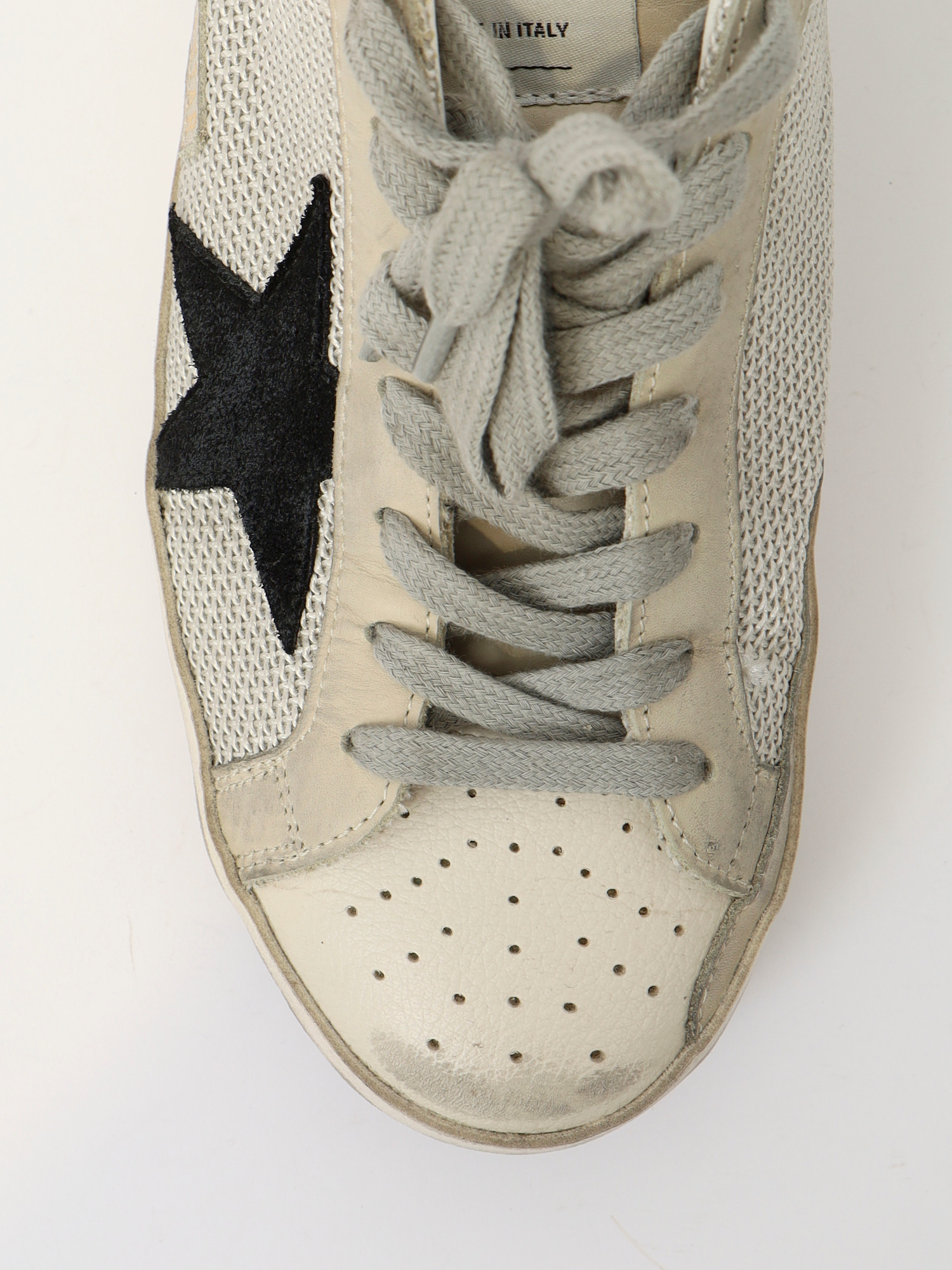 Golden Goose Shoes 40 5