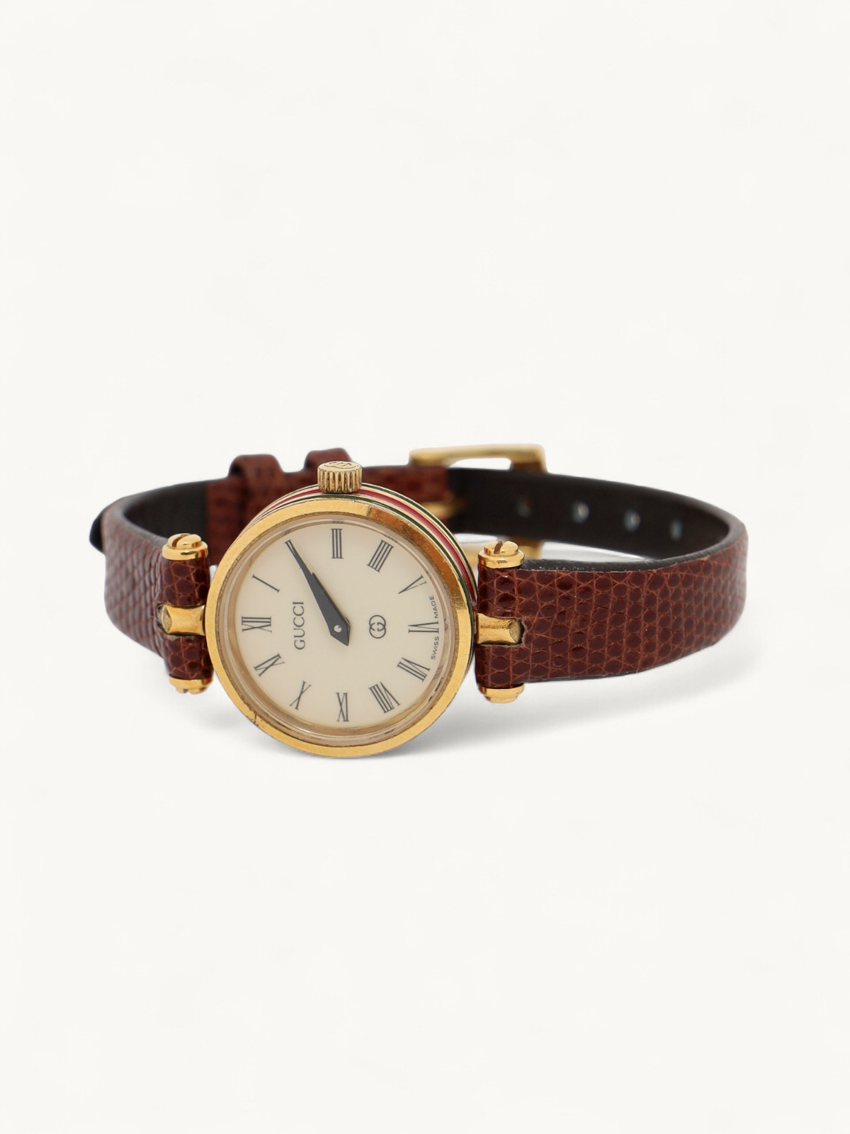 Gucci Watch 4