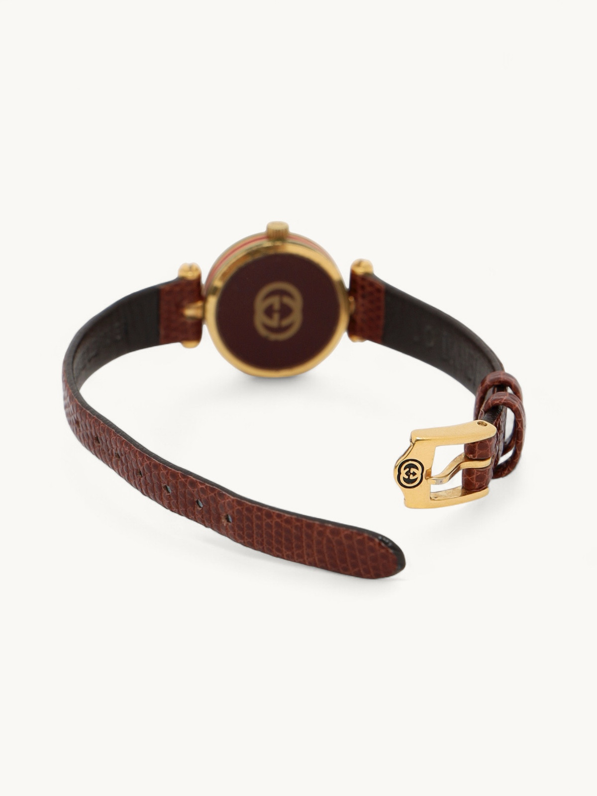 Gucci Watch 6