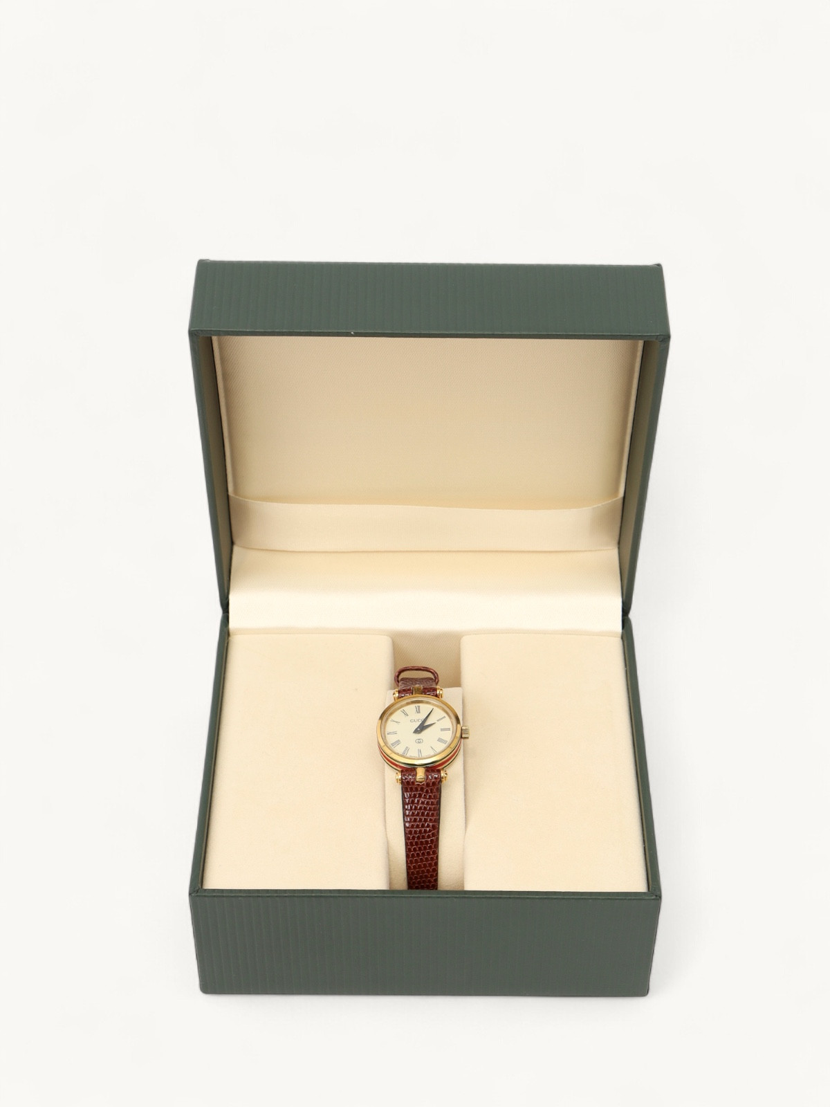 Gucci Watch 2