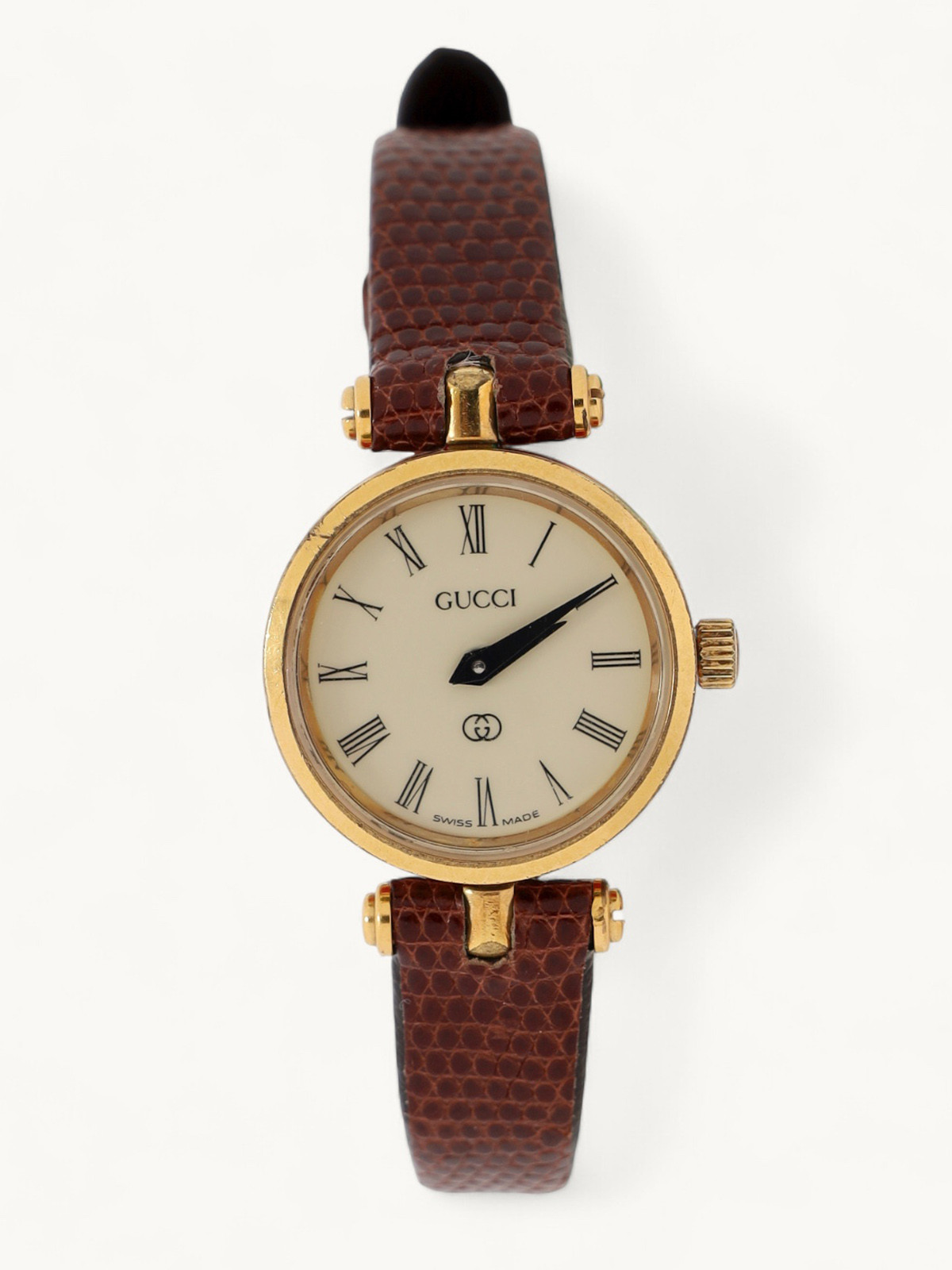 Gucci Watch 0