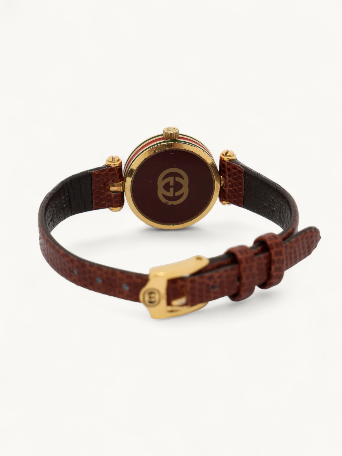 Gucci Watch 5