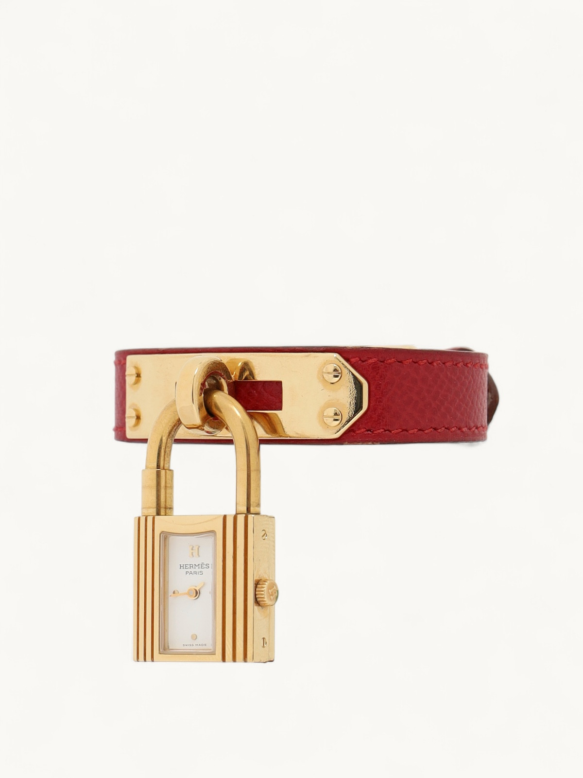 Hermes Kelly 4