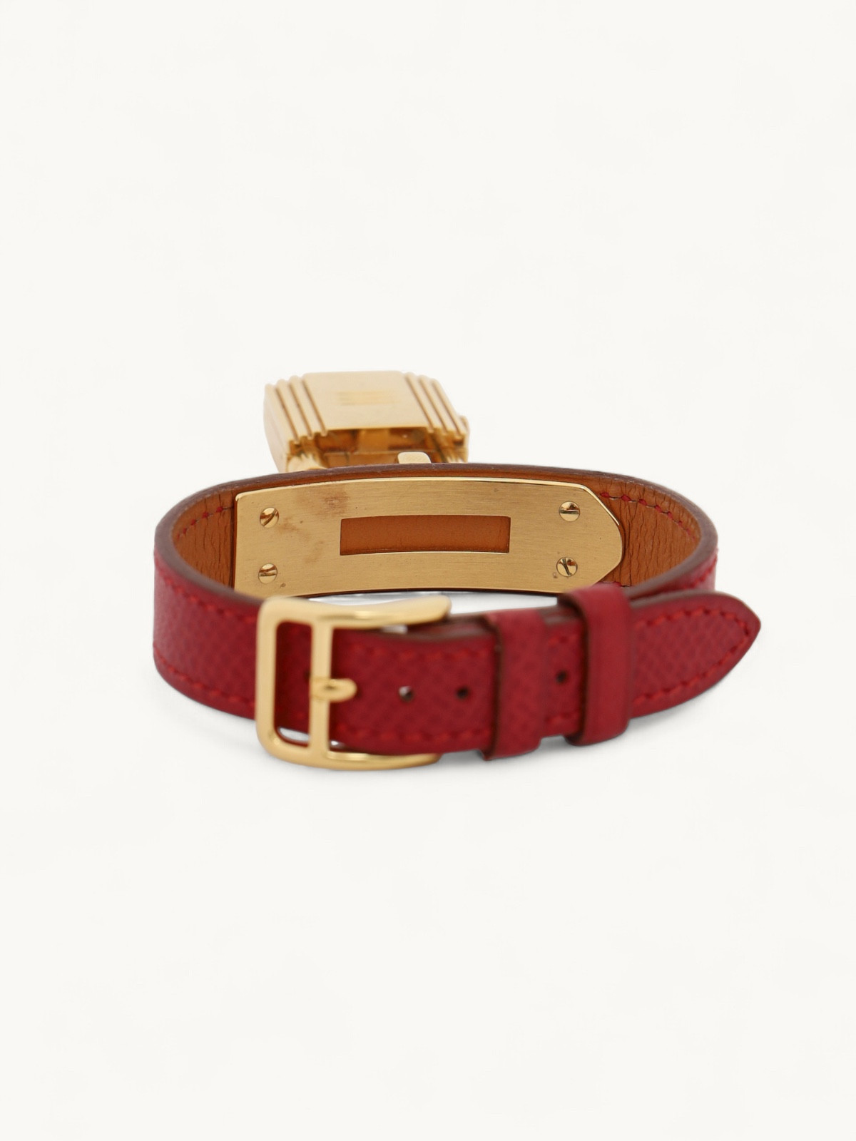 Hermes Kelly 5