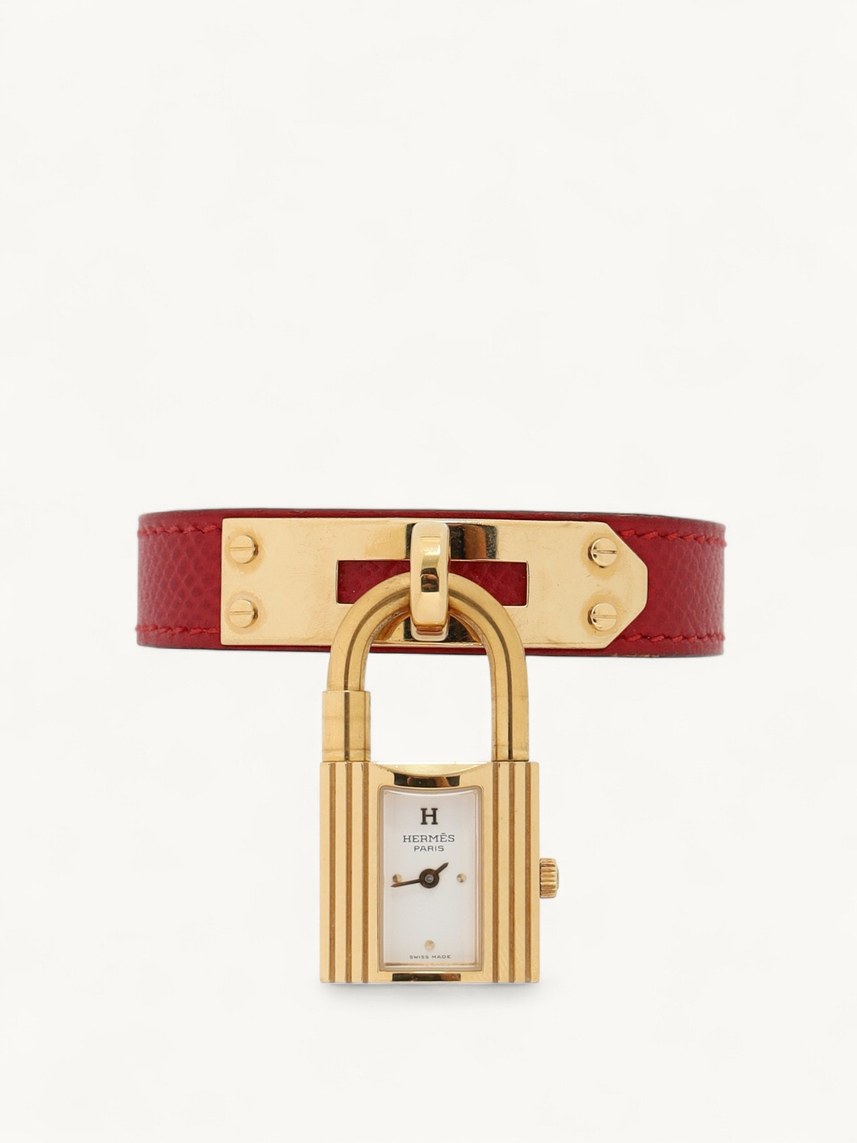 Hermes Kelly 0