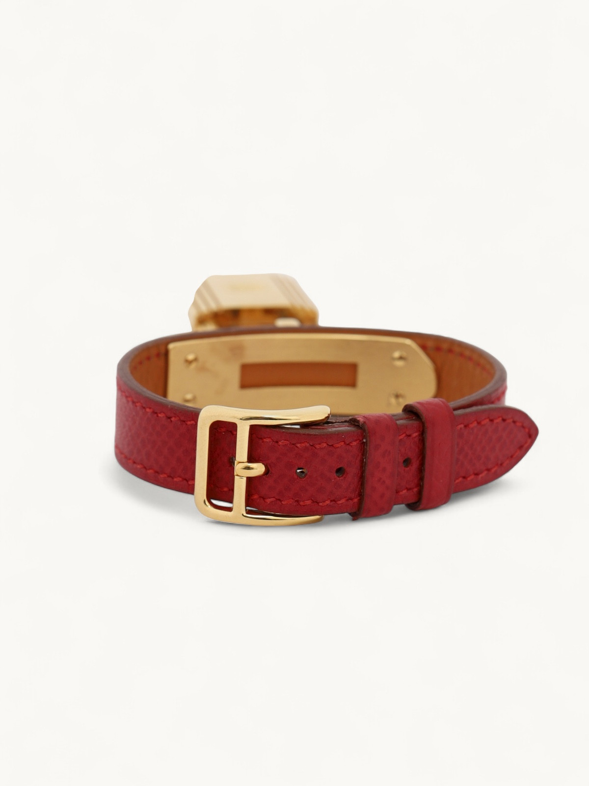 Hermes Kelly 6