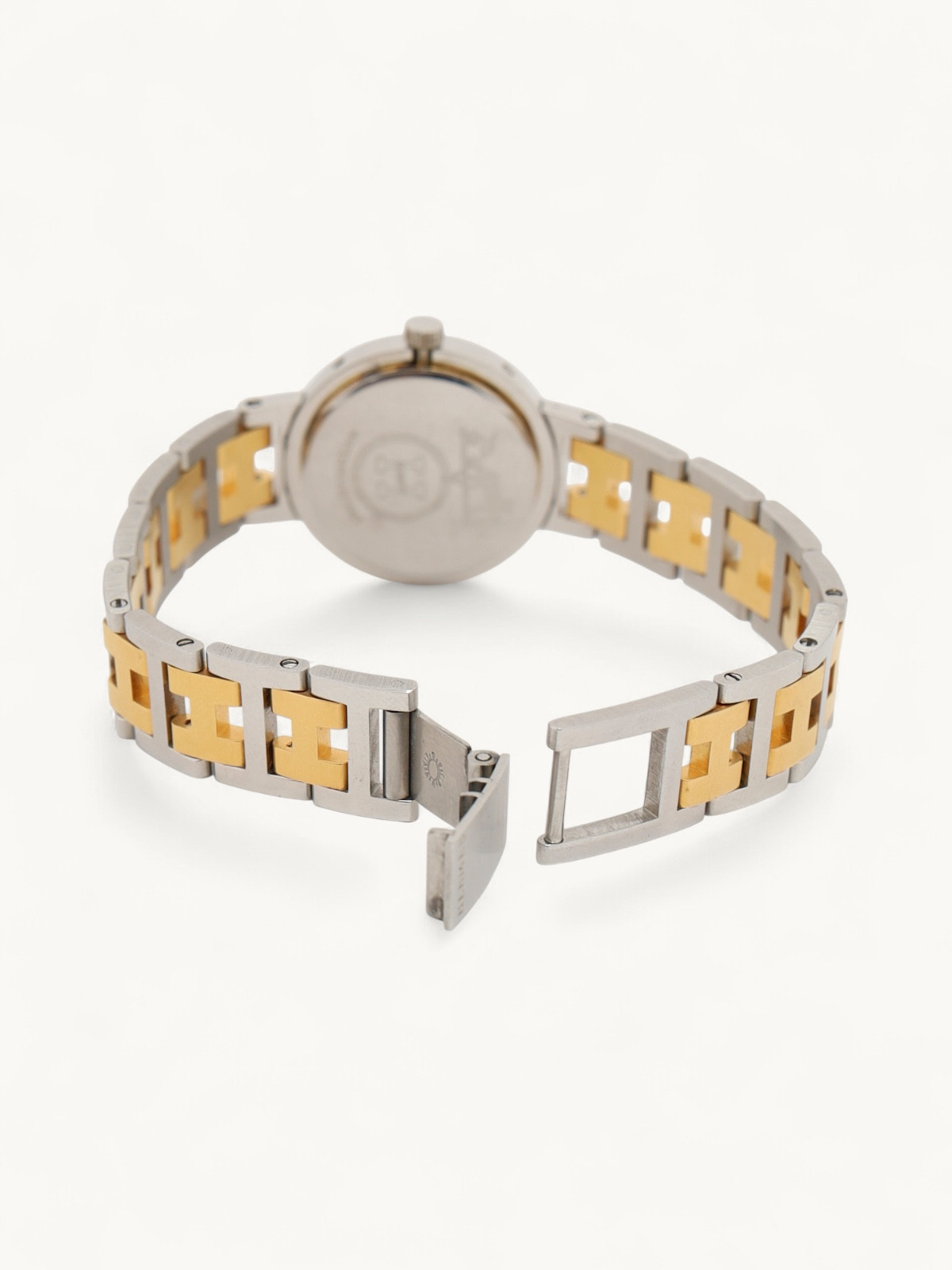 Hermes Clipper 7