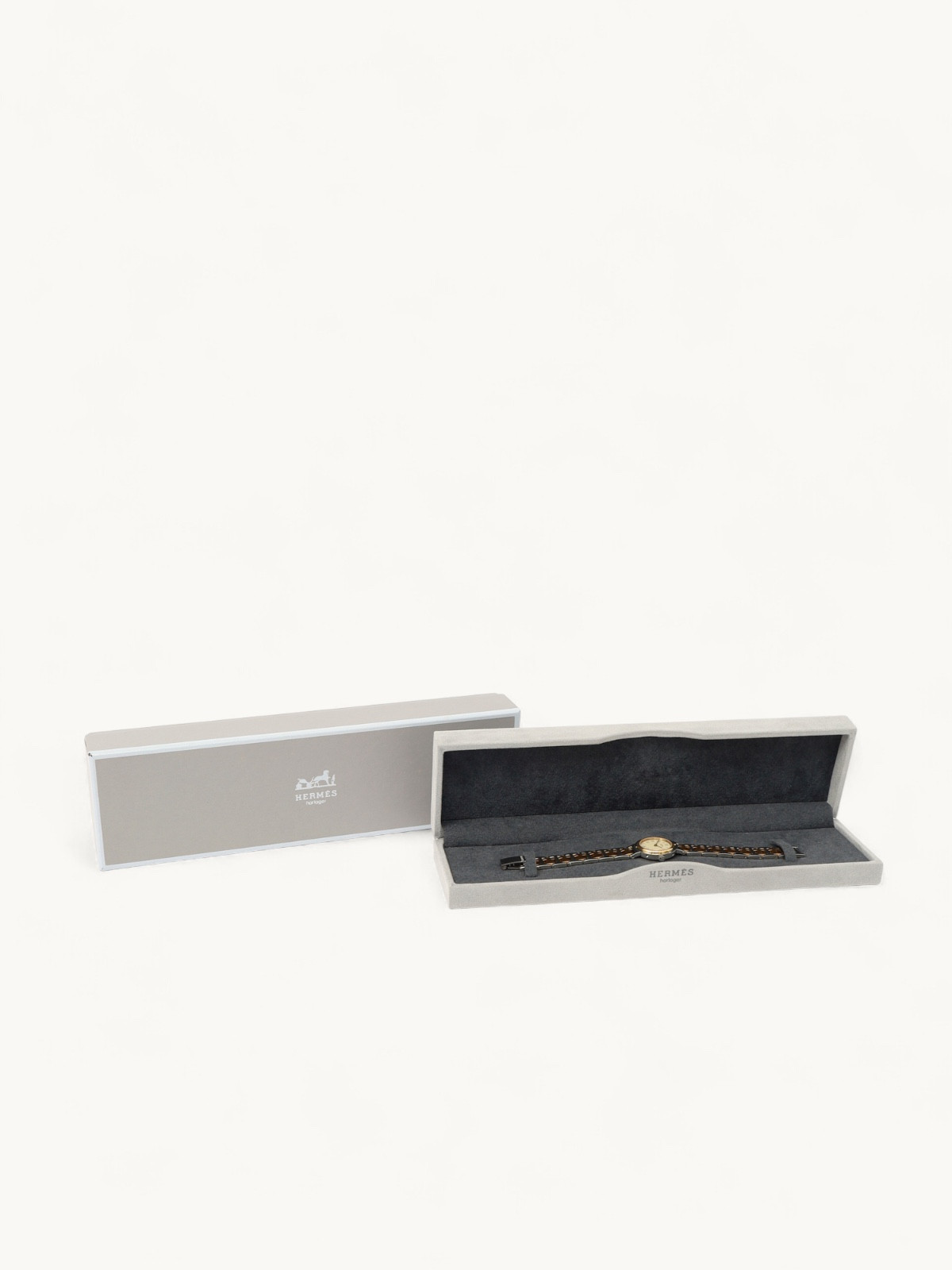 Hermes Clipper 2