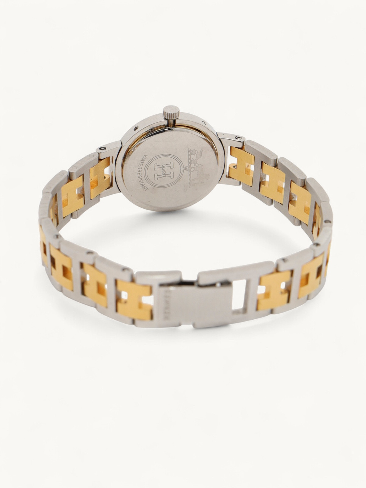Hermes Clipper 6