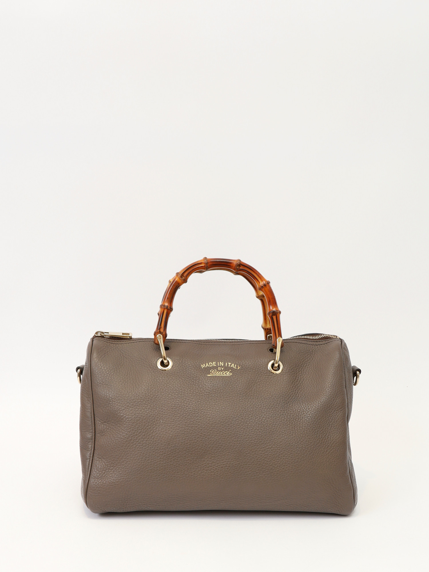 Gucci Bamboo  0