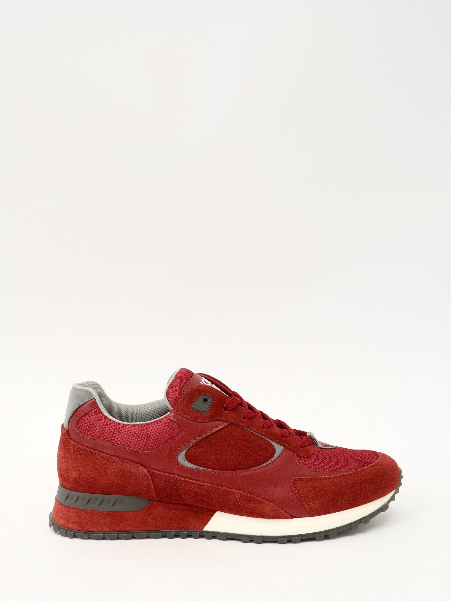 Louis Vuitton Shoes 41 0